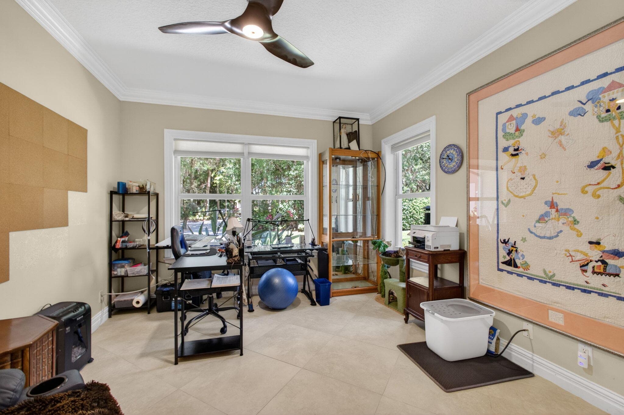 15678 95th Avenue N, Jupiter, FL 33478 — photo 32 of 60