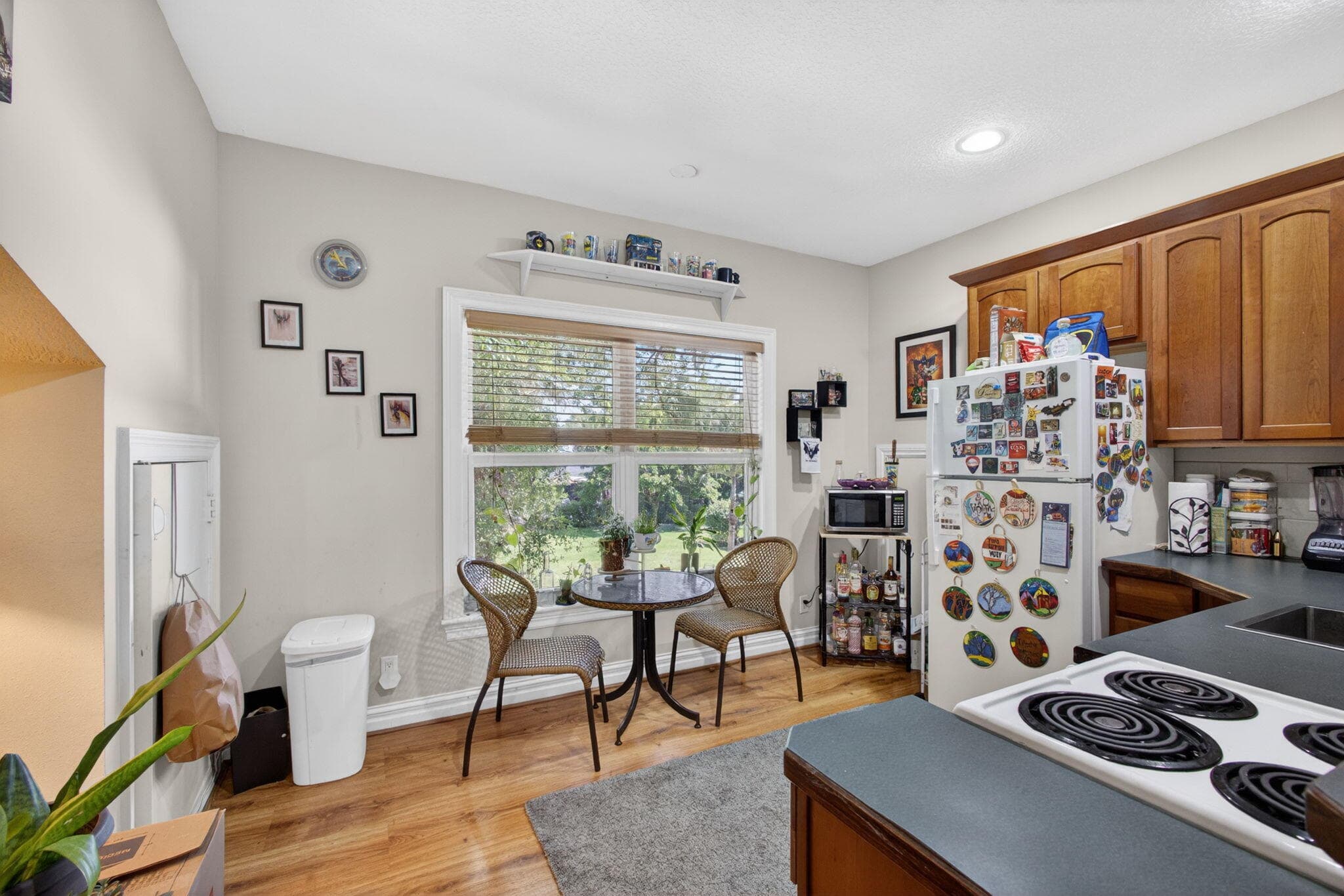 15678 95th Avenue N, Jupiter, FL 33478 — photo 49 of 60
