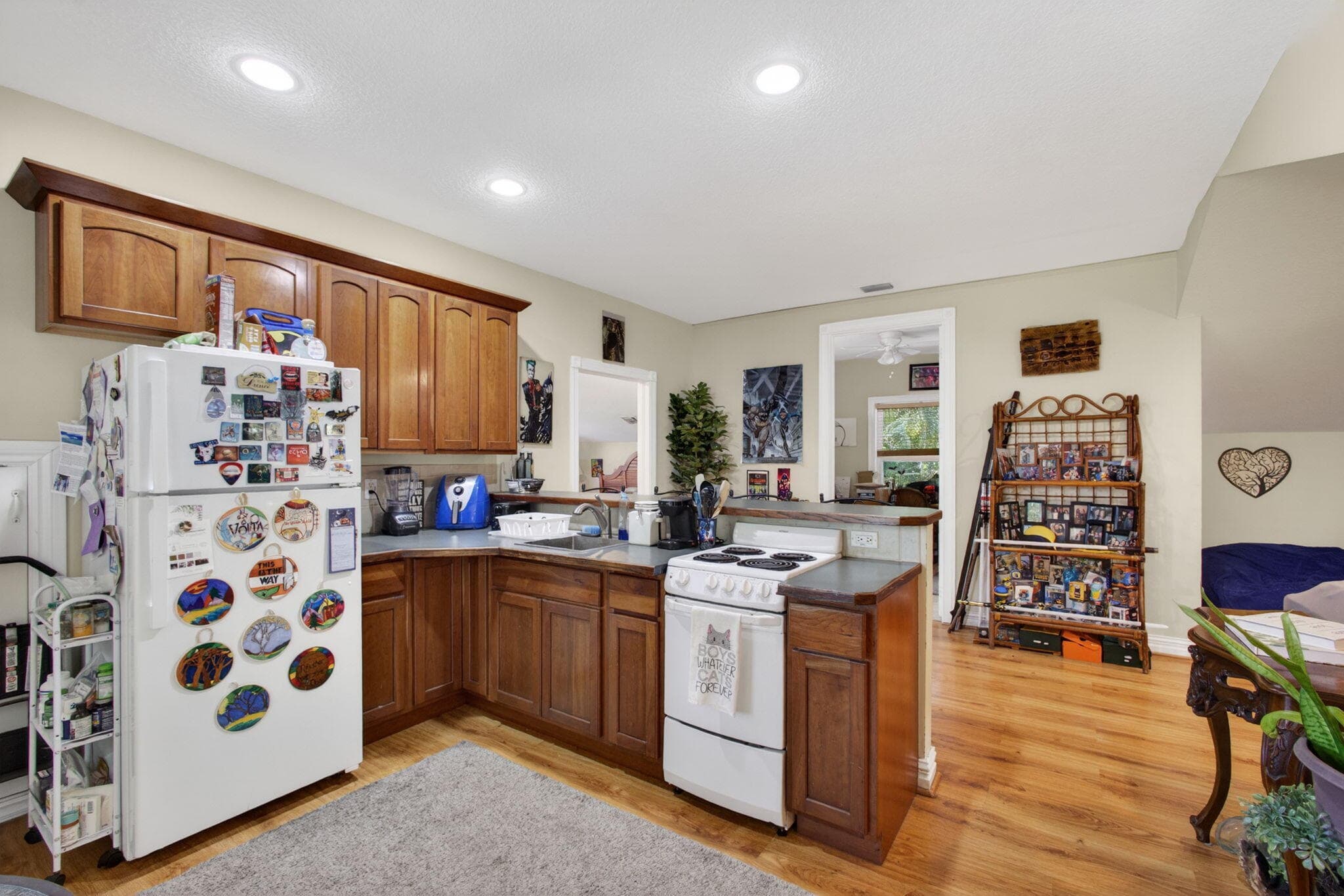 15678 95th Avenue N, Jupiter, FL 33478 — photo 50 of 60