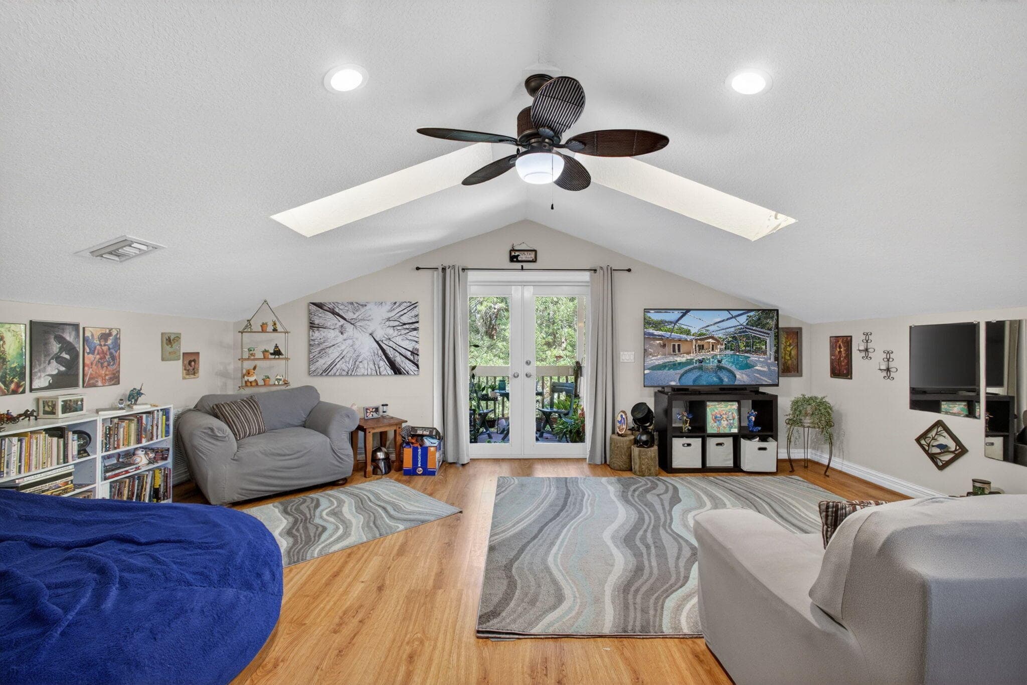 15678 95th Avenue N, Jupiter, FL 33478 — photo 46 of 60