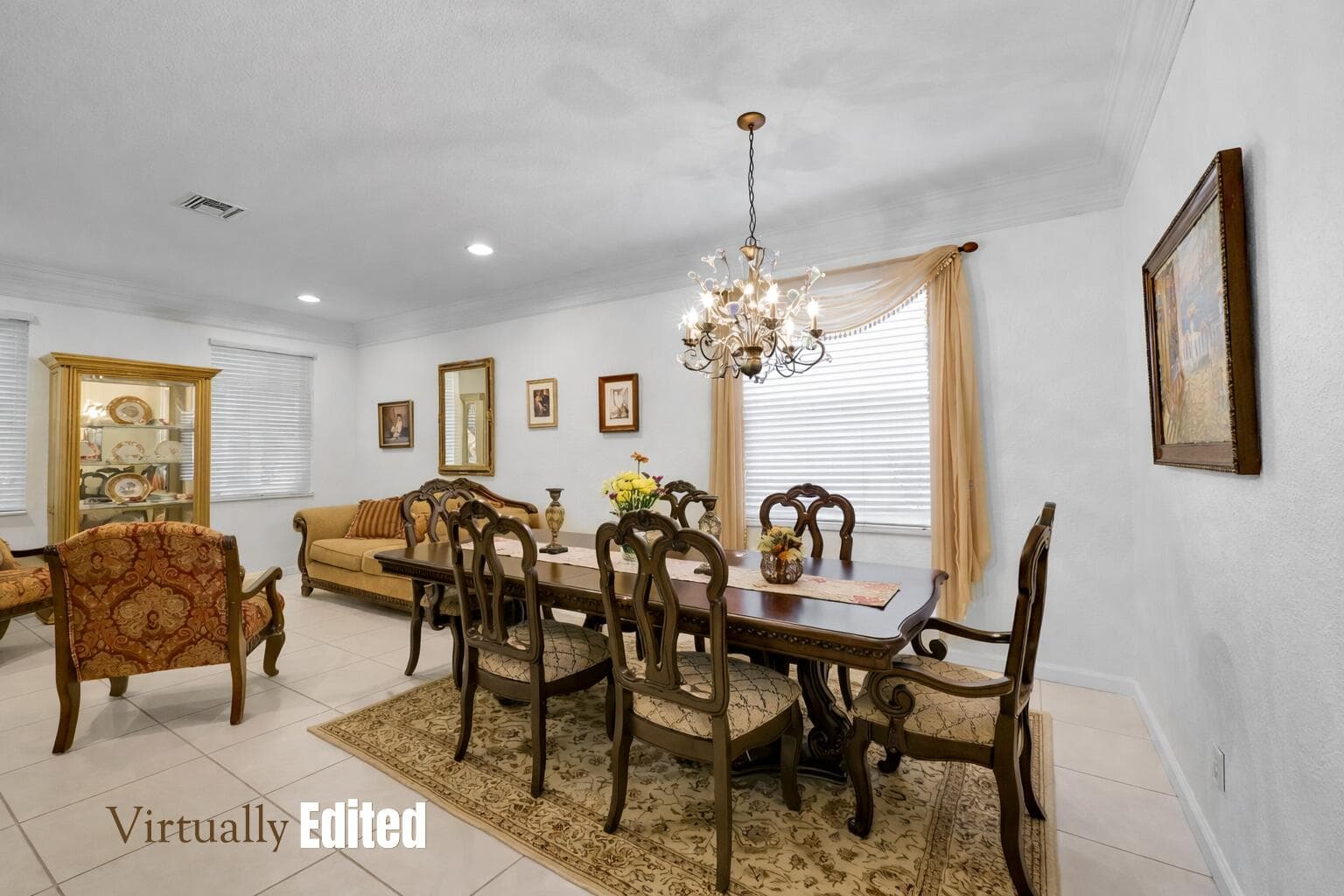 1020 Lavender Circle, Weston, FL 33327 — photo 11 of 54
