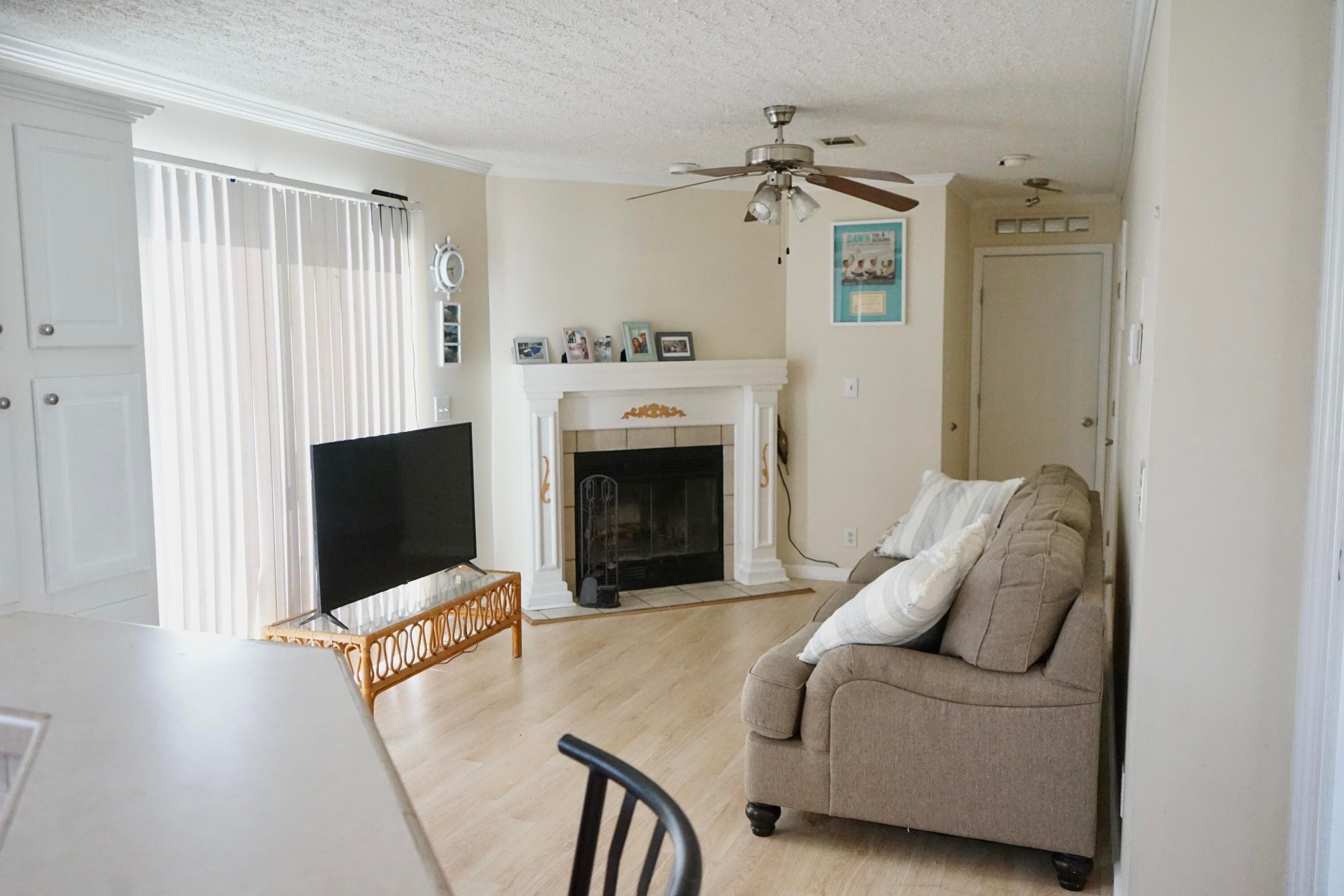2937 SW 54th Street, Fort Lauderdale, FL 33312 — photo 5 of 21