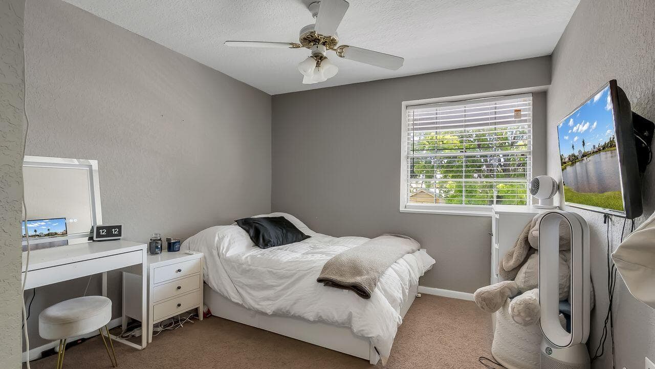 12252 NW 32nd Manor, Sunrise, FL 33323 — photo 28 of 54