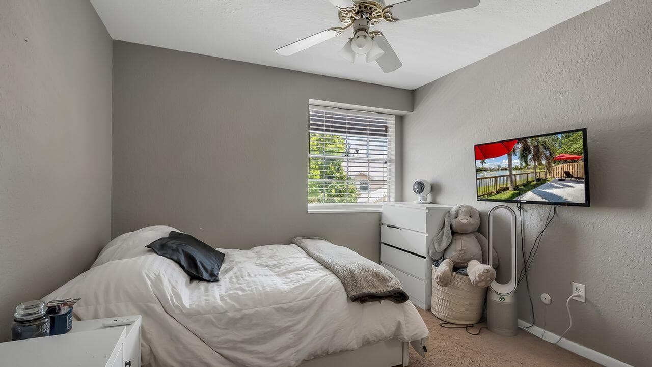 12252 NW 32nd Manor, Sunrise, FL 33323 — photo 29 of 54