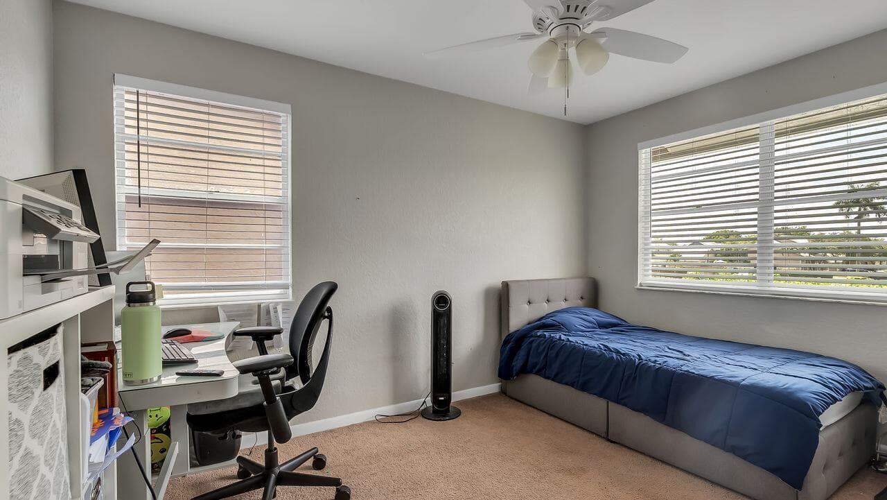 12252 NW 32nd Manor, Sunrise, FL 33323 — photo 37 of 54