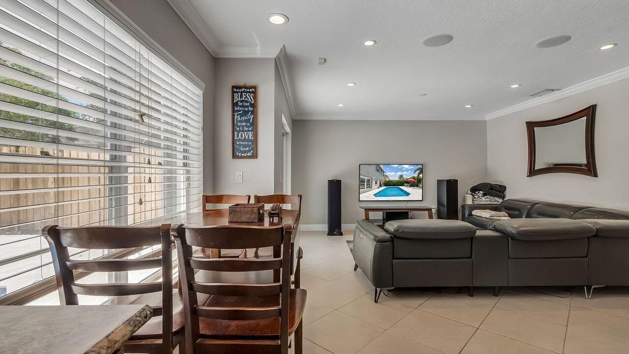 12252 NW 32nd Manor, Sunrise, FL 33323 — photo 23 of 54
