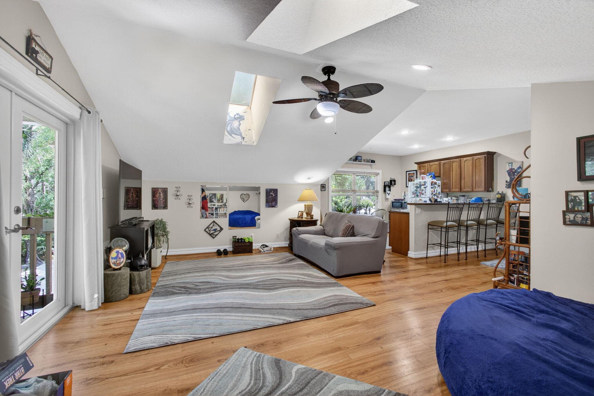 15678 95th Avenue N, Jupiter, FL 33478 — photo 48 of 60
