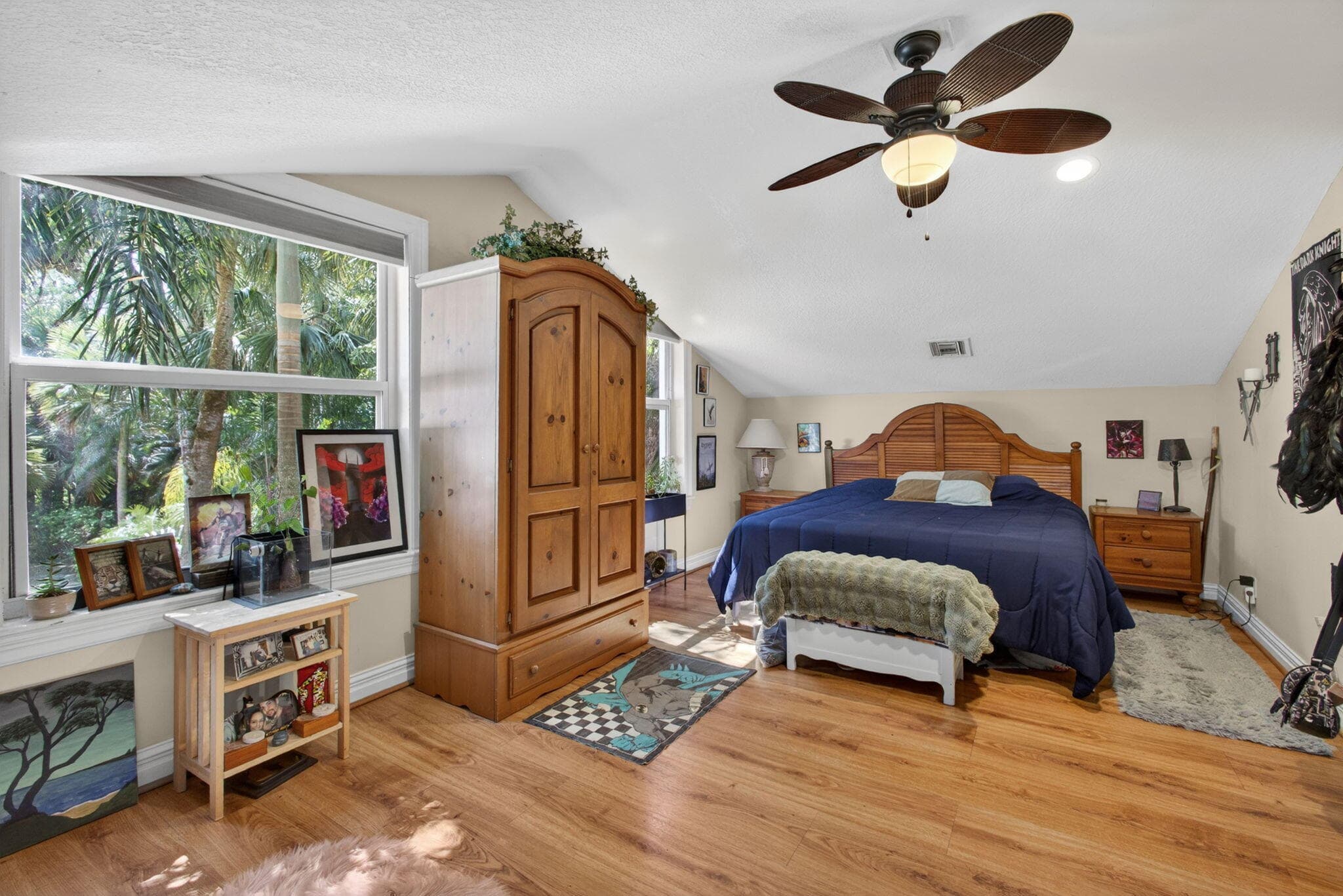 15678 95th Avenue N, Jupiter, FL 33478 — photo 54 of 60