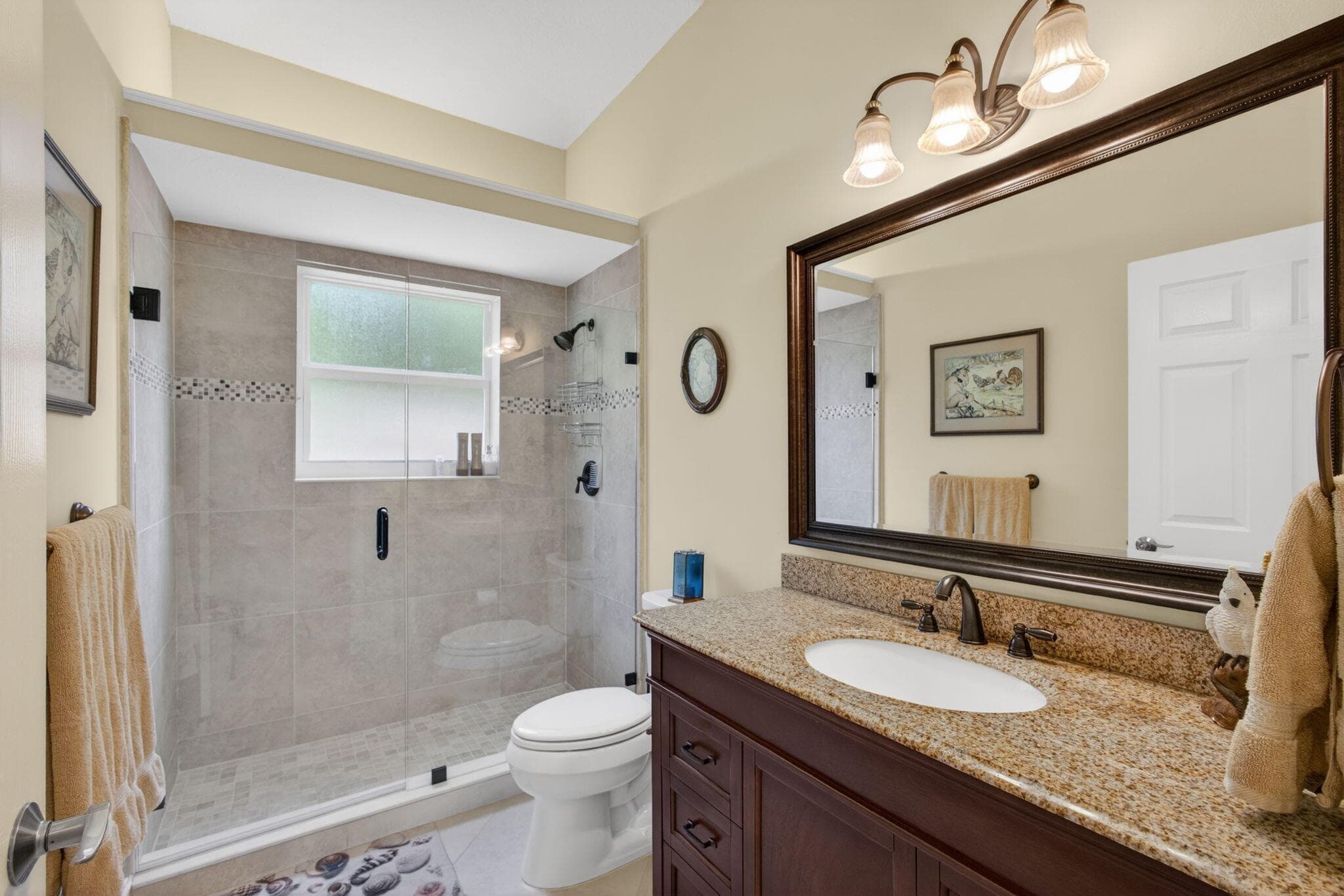 15678 95th Avenue N, Jupiter, FL 33478 — photo 31 of 60