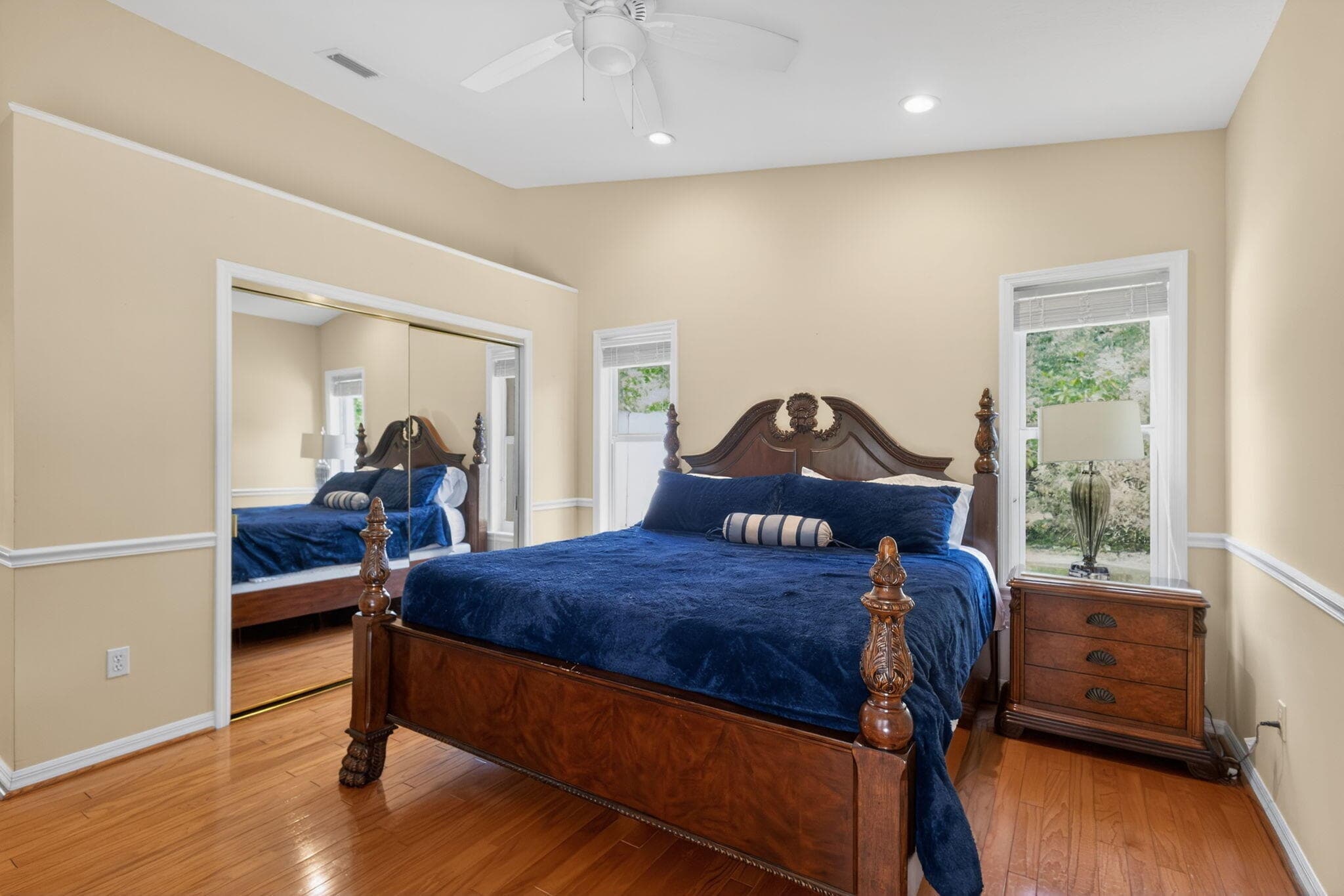 15678 95th Avenue N, Jupiter, FL 33478 — photo 29 of 60