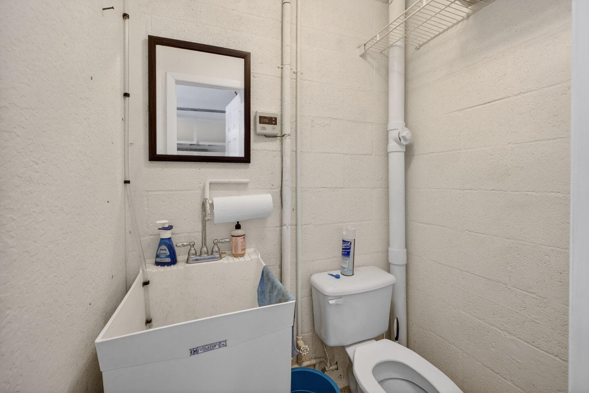 15678 95th Avenue N, Jupiter, FL 33478 — photo 44 of 60
