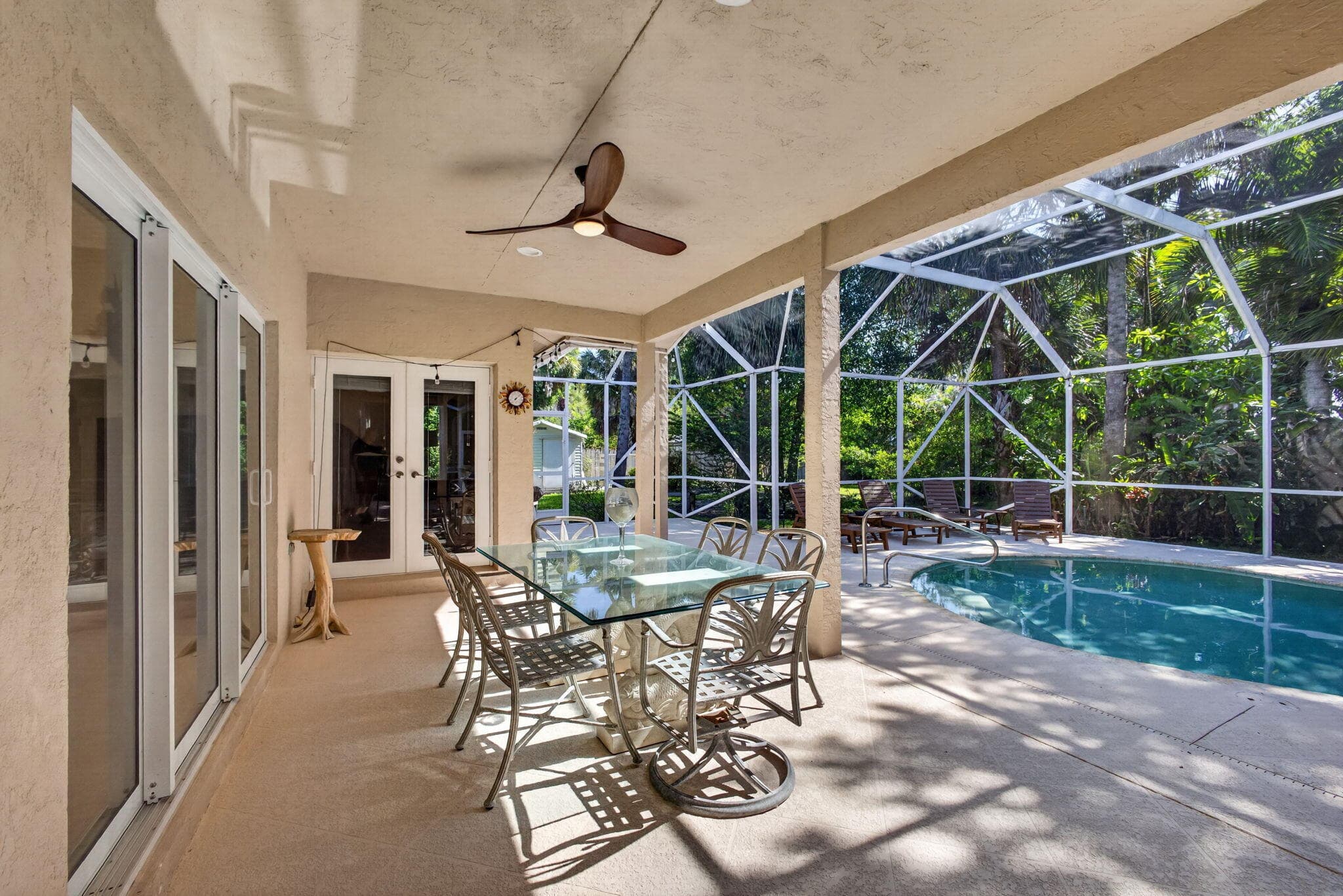 15678 95th Avenue N, Jupiter, FL 33478 — photo 38 of 60