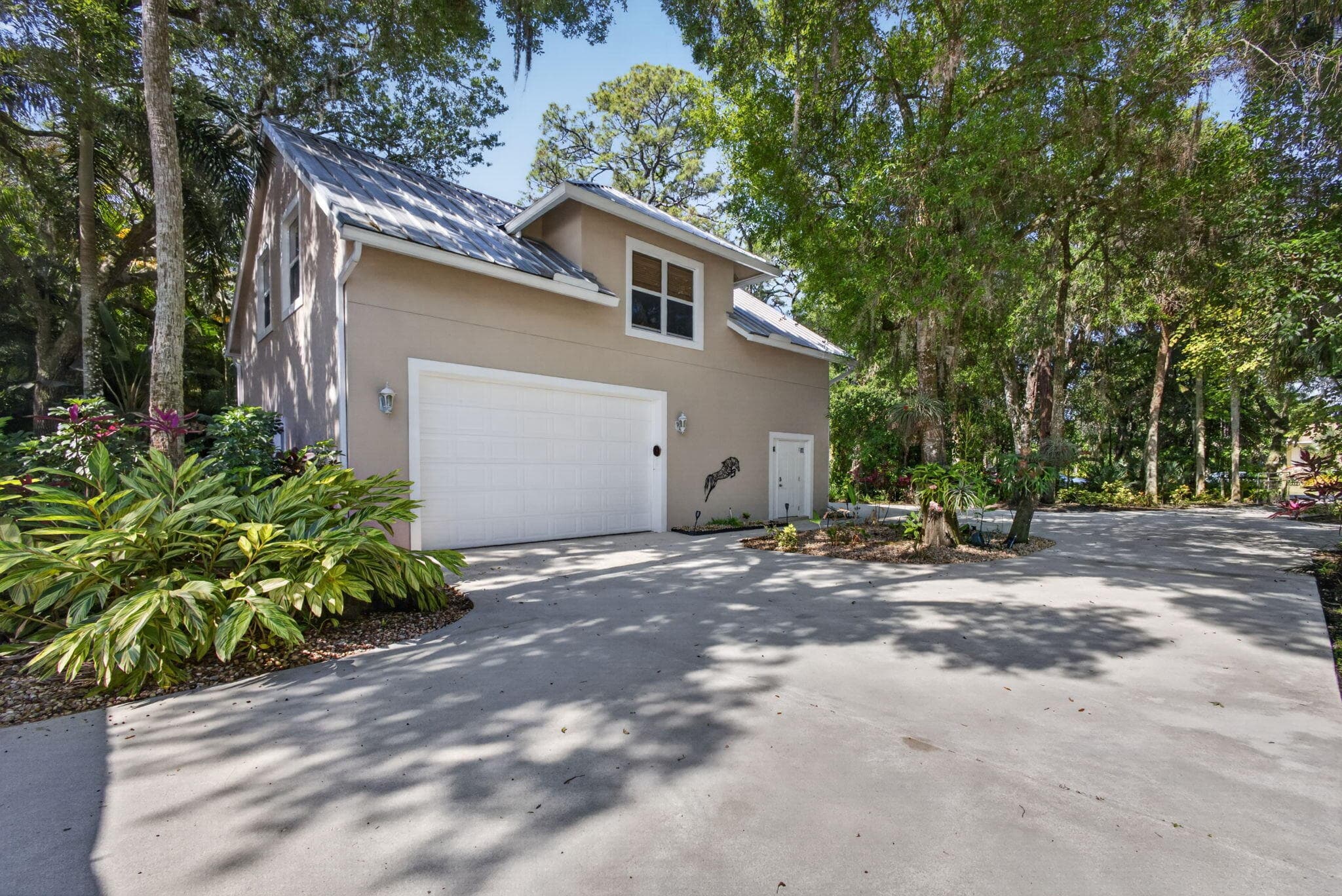 15678 95th Avenue N, Jupiter, FL 33478 — photo 9 of 60