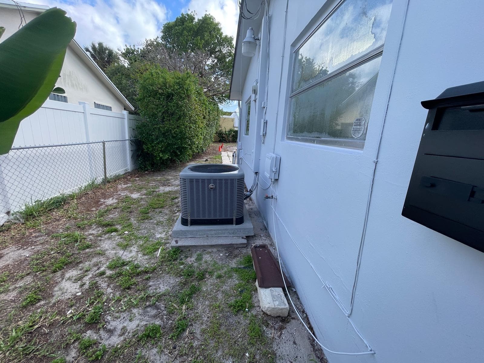 840 NW 33 Street, Oakland Park, FL 33309 — photo 16 of 21