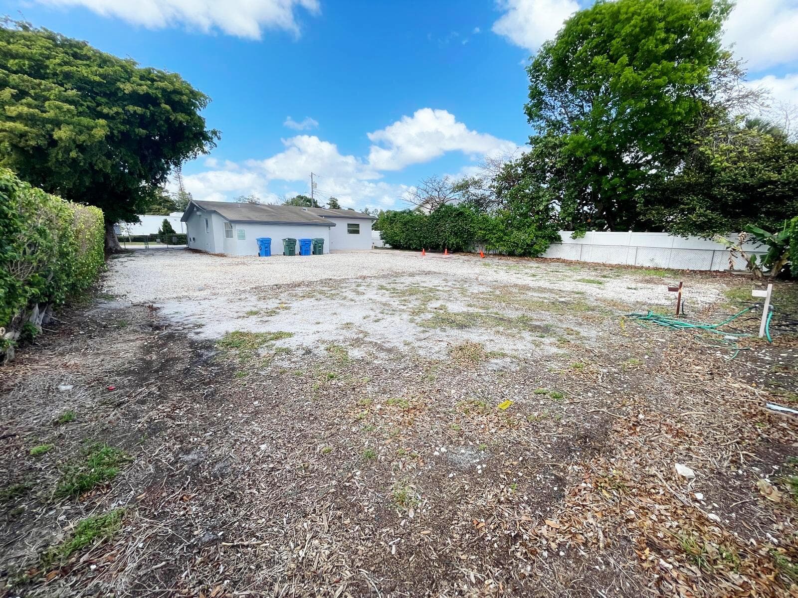 840 NW 33 Street, Oakland Park, FL 33309 — photo 20 of 21