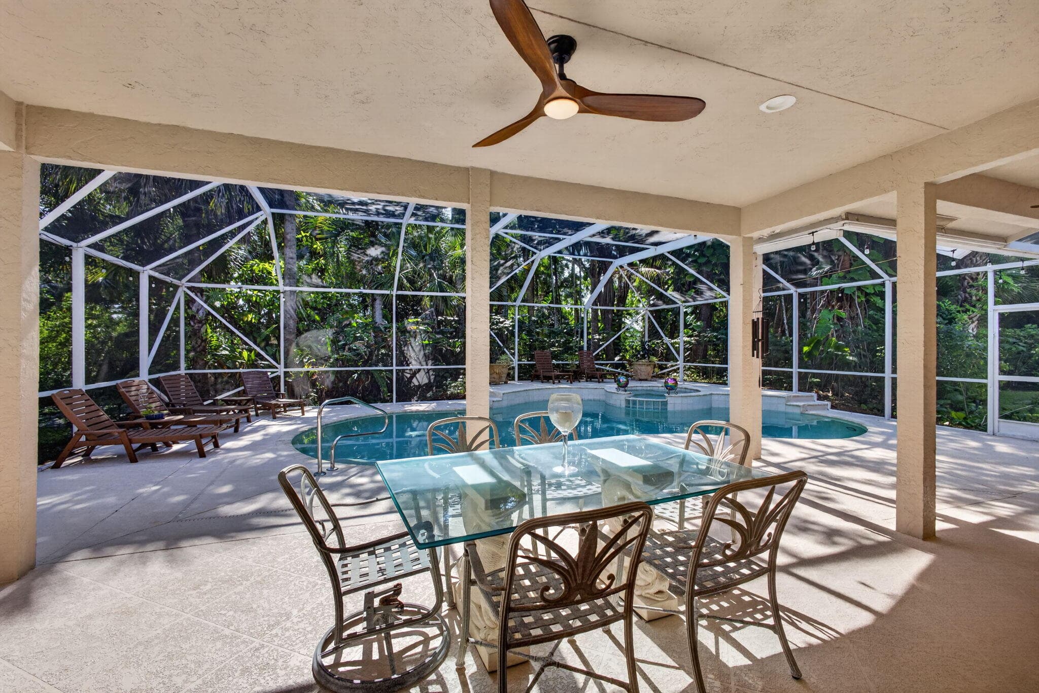 15678 95th Avenue N, Jupiter, FL 33478 — photo 37 of 60
