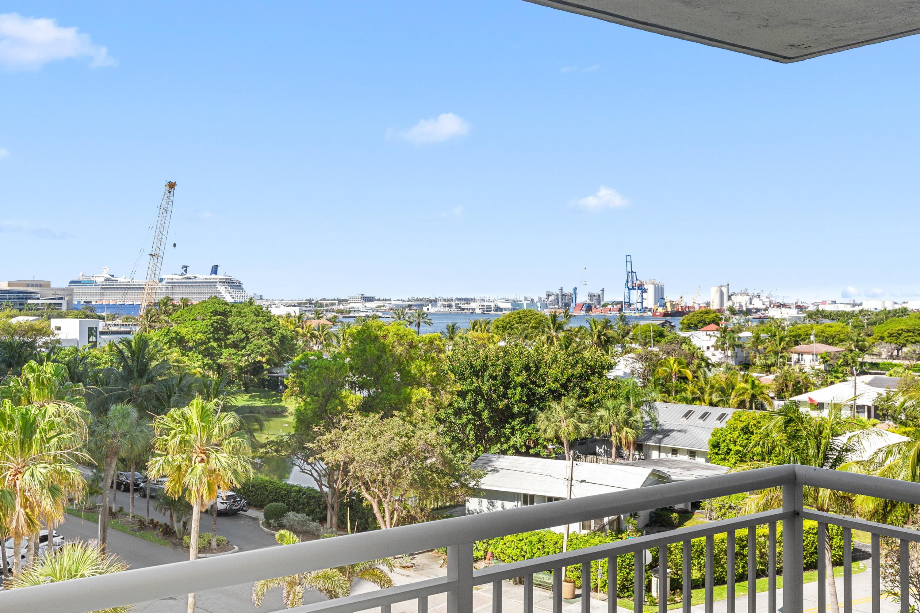 1920 S Ocean Drive 611, Fort Lauderdale, FL 33316 — photo 2 of 44