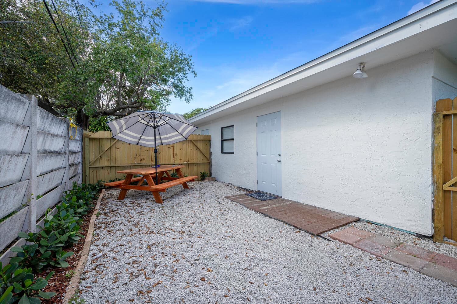 1718 Ridge Road 0, North Palm Beach, FL 33408 — photo 34 of 39