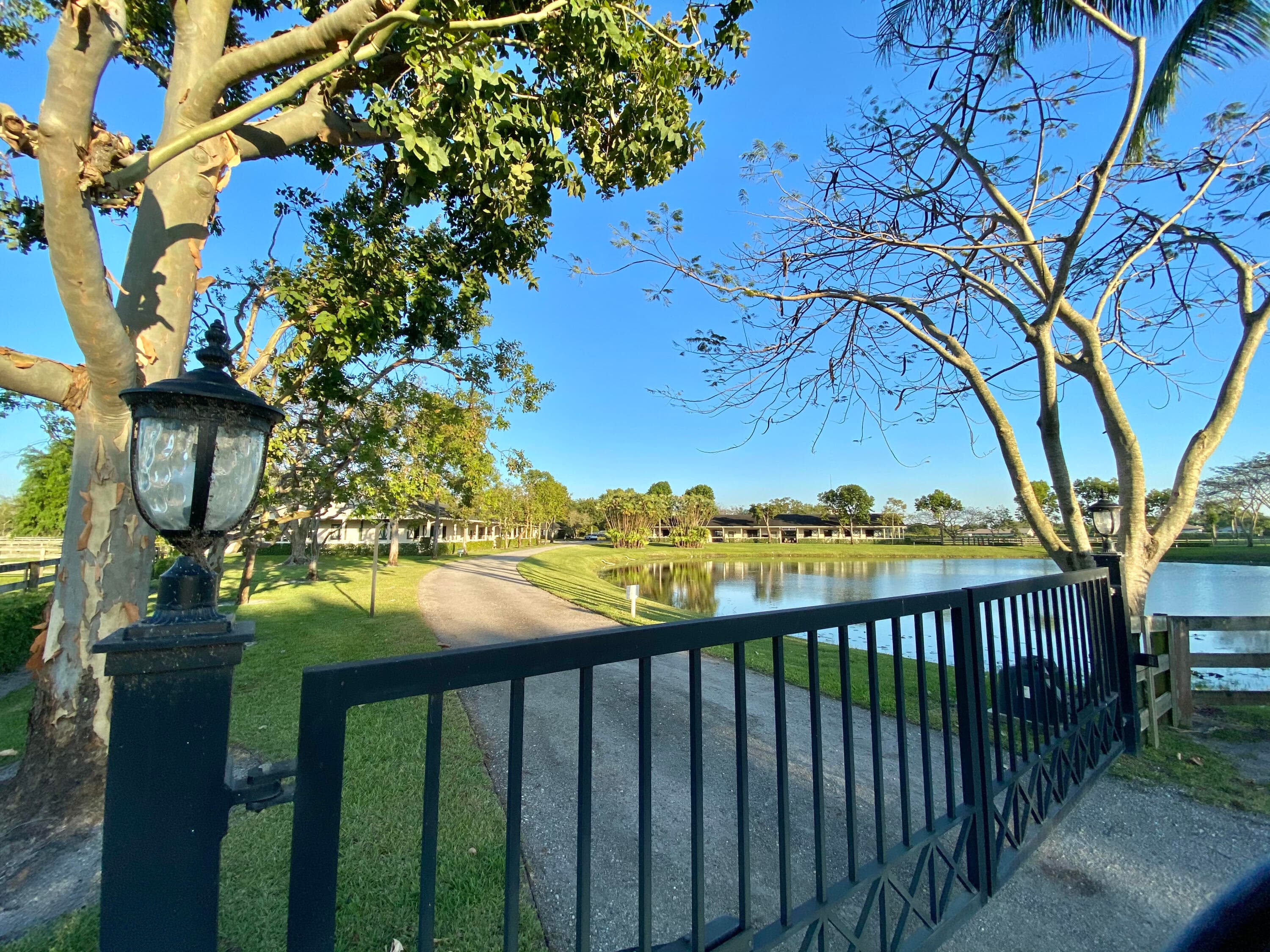 5110 S Shore Boulevard, Wellington, FL 33449 — photo 2 of 32