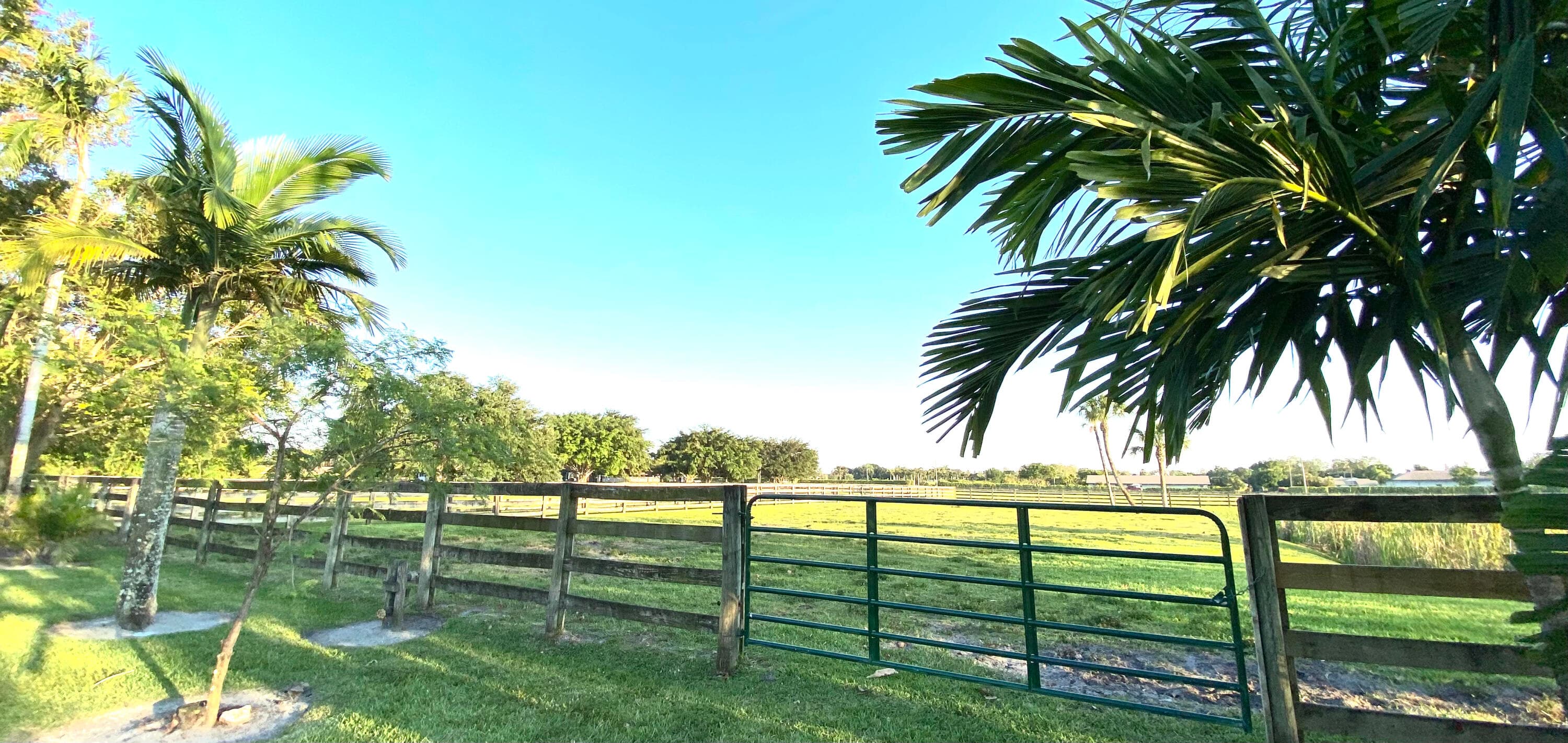 5110 S Shore Boulevard, Wellington, FL 33449 — photo 22 of 32