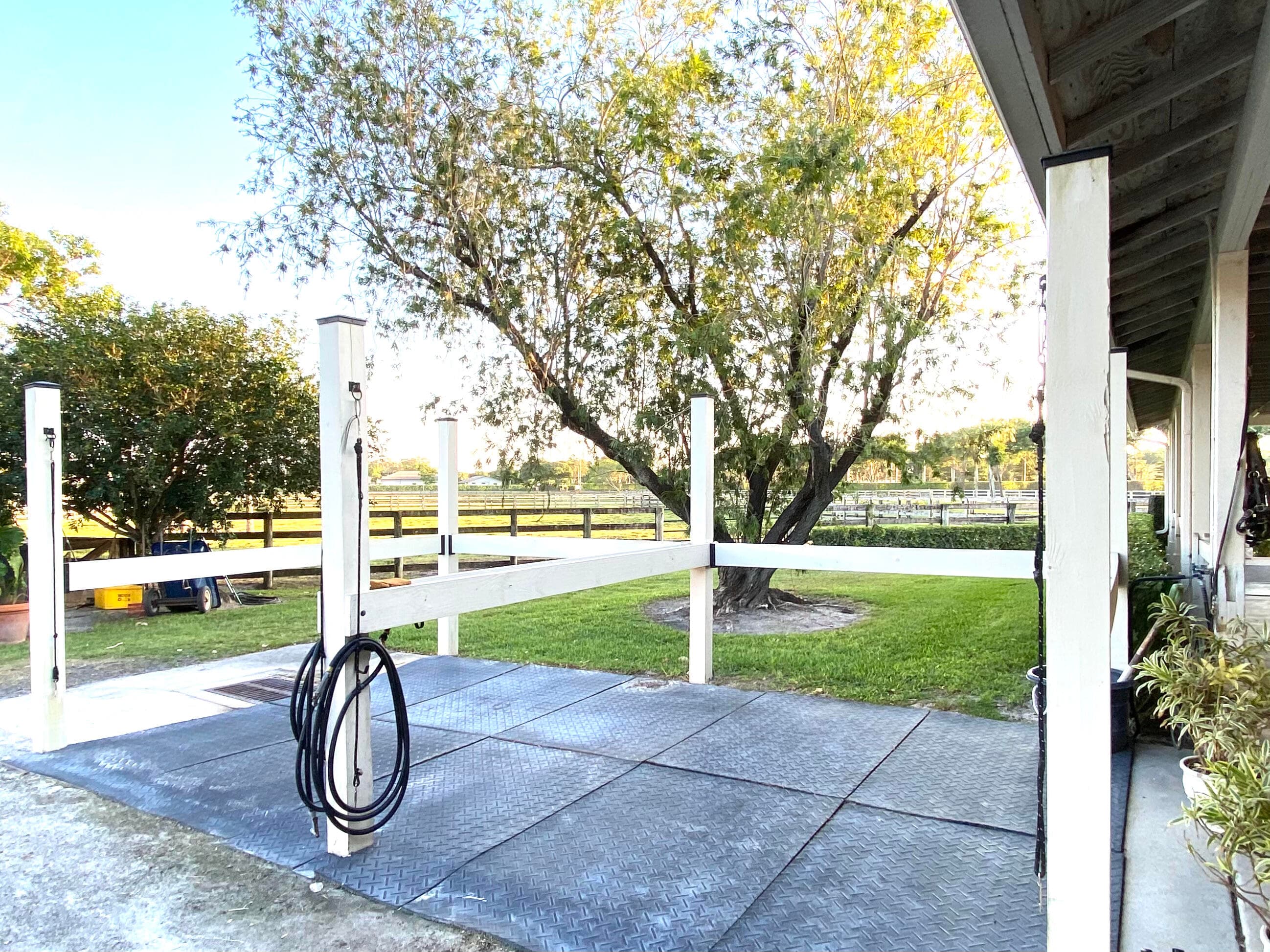 5110 S Shore Boulevard, Wellington, FL 33449 — photo 12 of 32