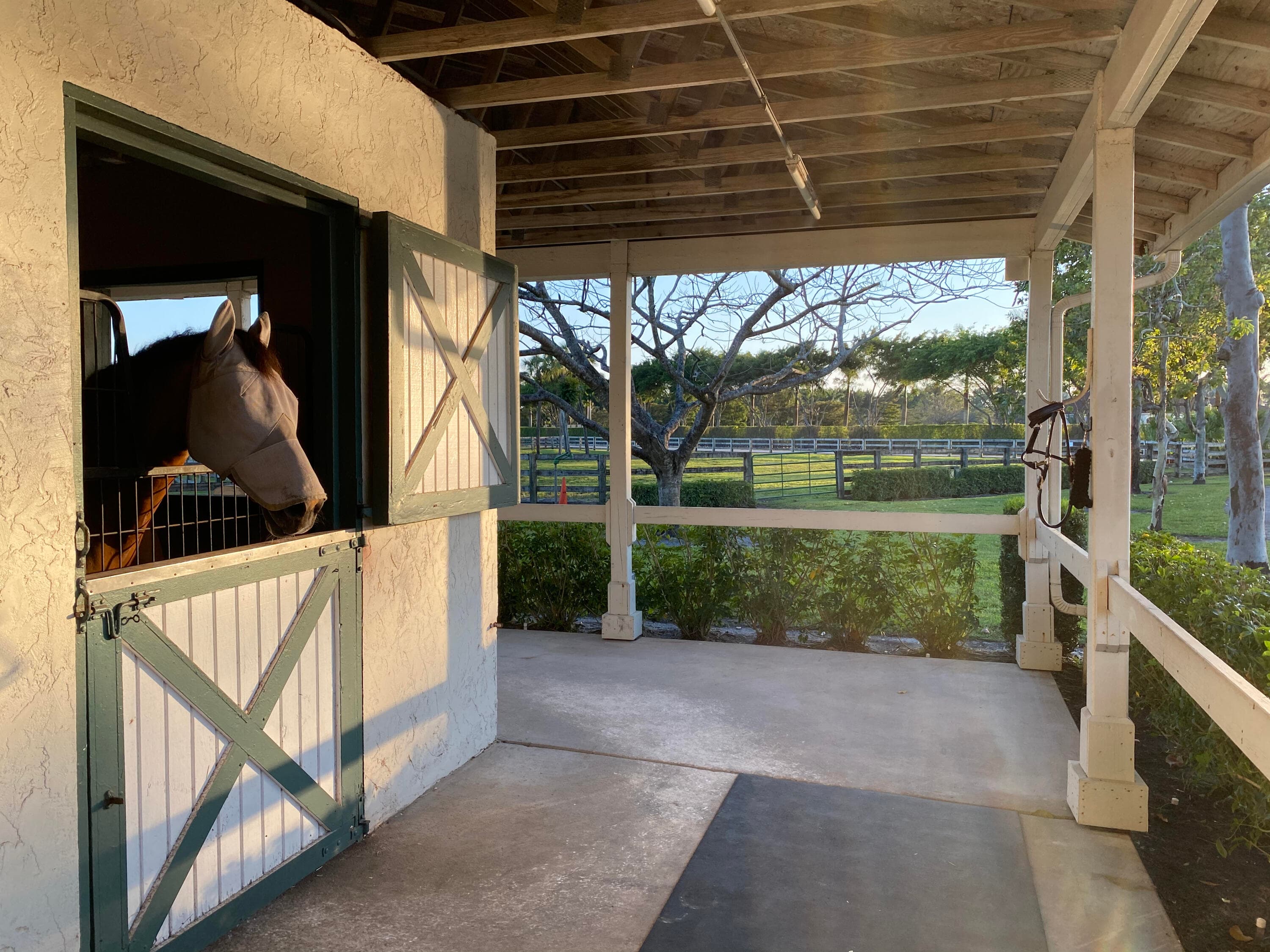 5110 S Shore Boulevard, Wellington, FL 33449 — photo 11 of 32