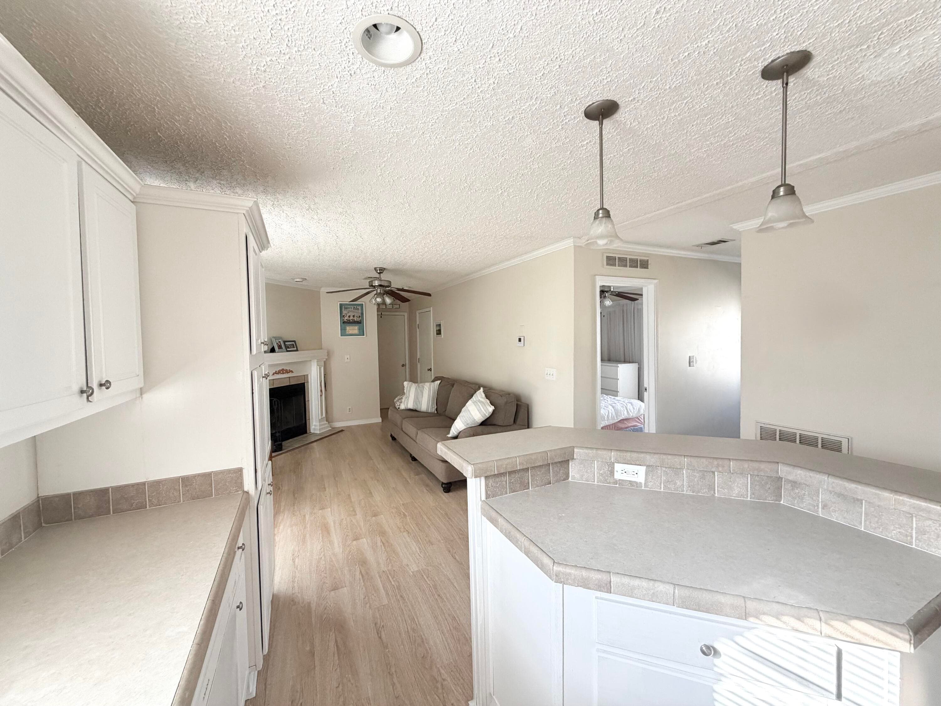 2937 SW 54th Street, Fort Lauderdale, FL 33312 — photo 7 of 21