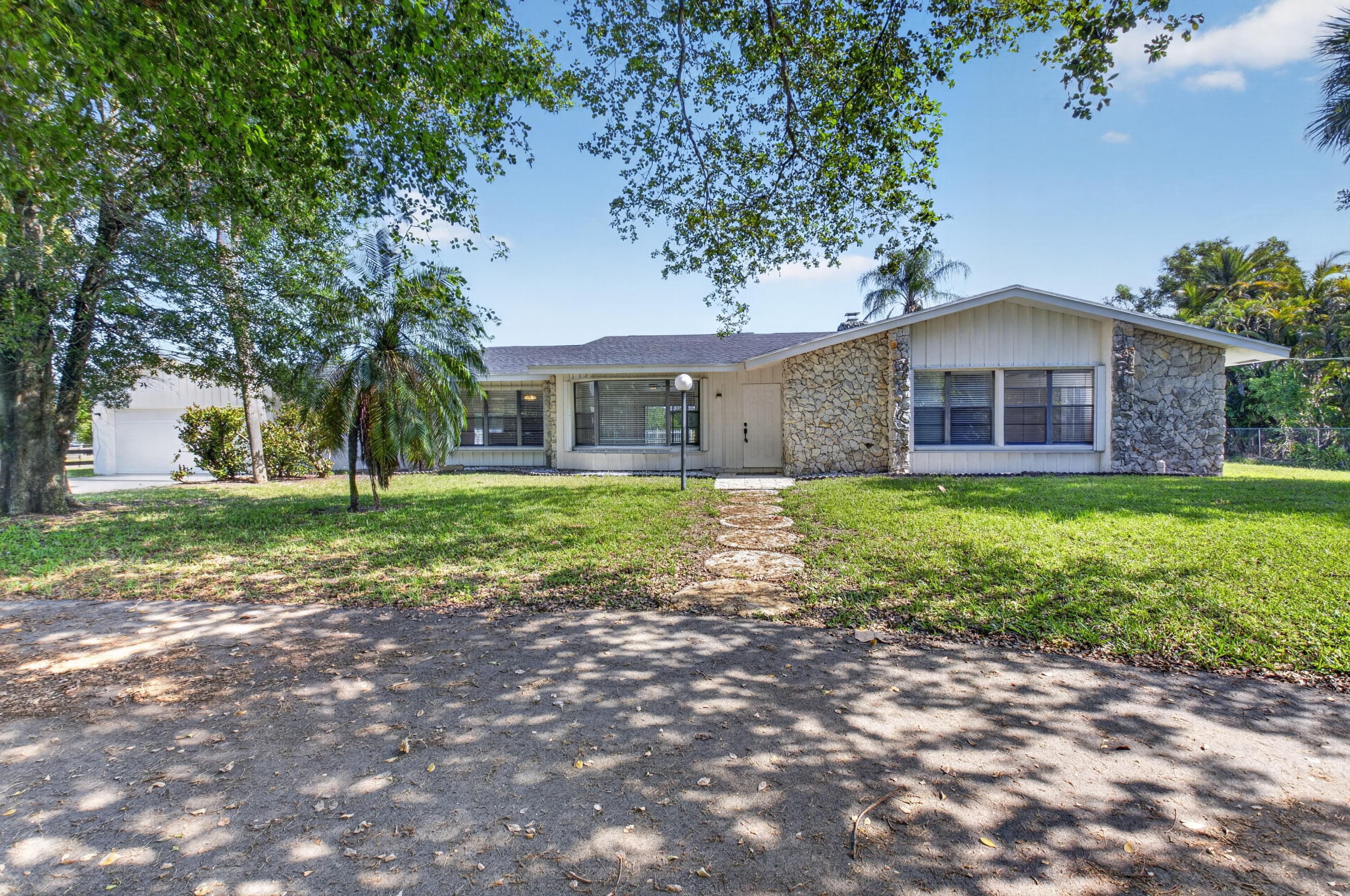 10157 La Reina Road, Delray Beach, FL 33446 — photo 54 of 54