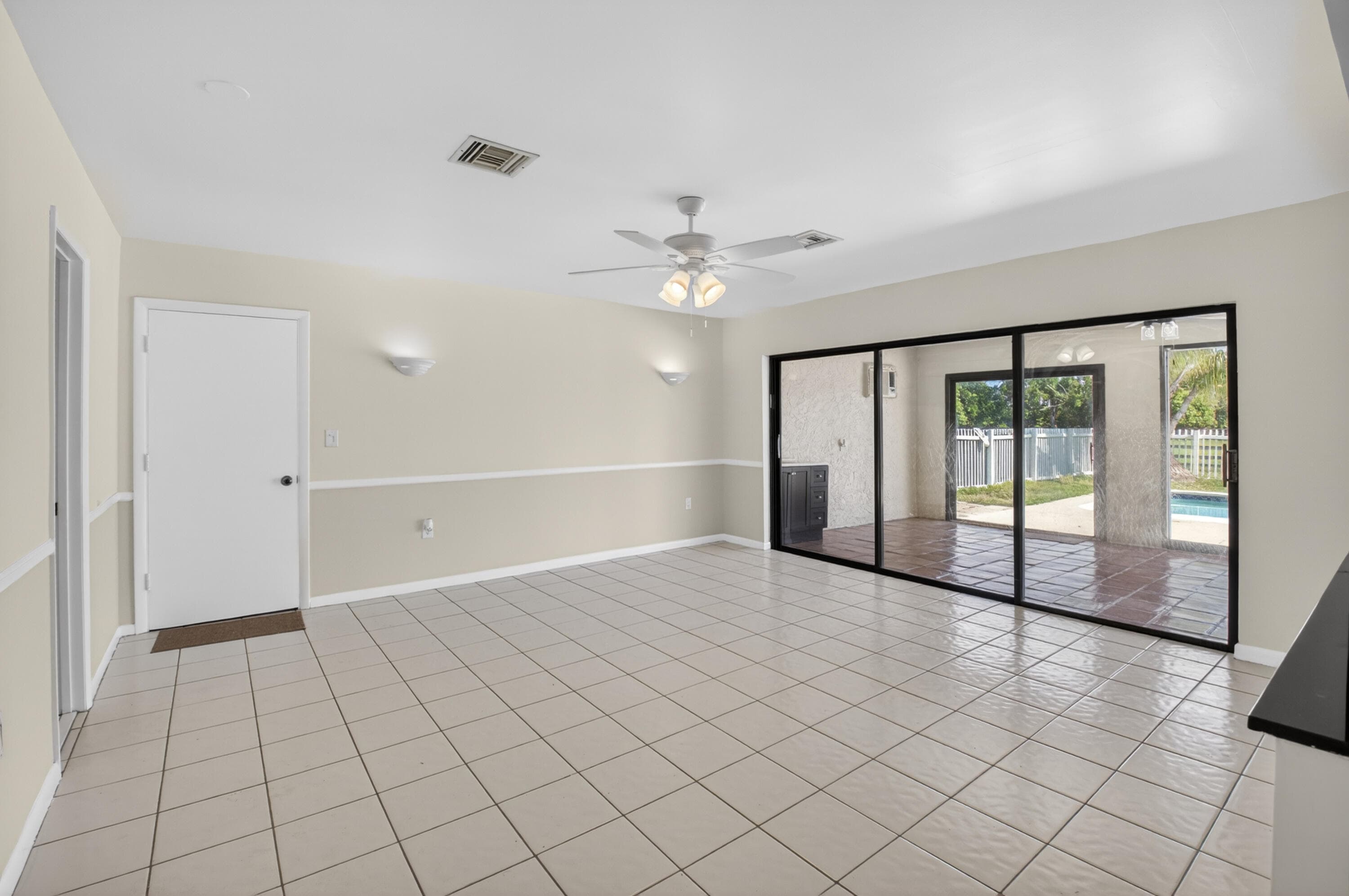 10157 La Reina Road, Delray Beach, FL 33446 — photo 15 of 54