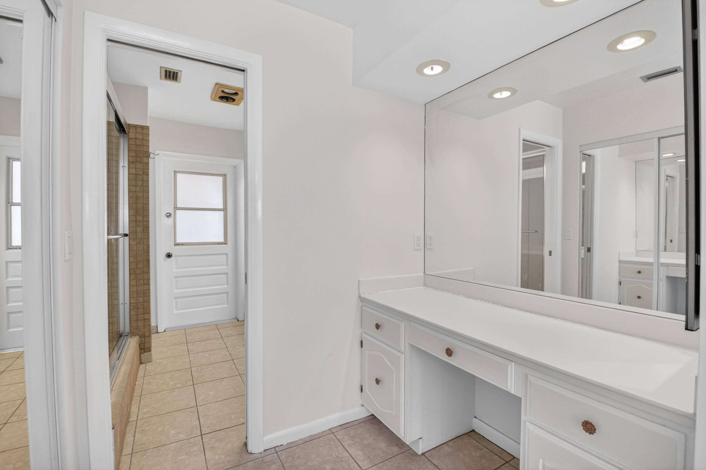 10157 La Reina Road, Delray Beach, FL 33446 — photo 21 of 54