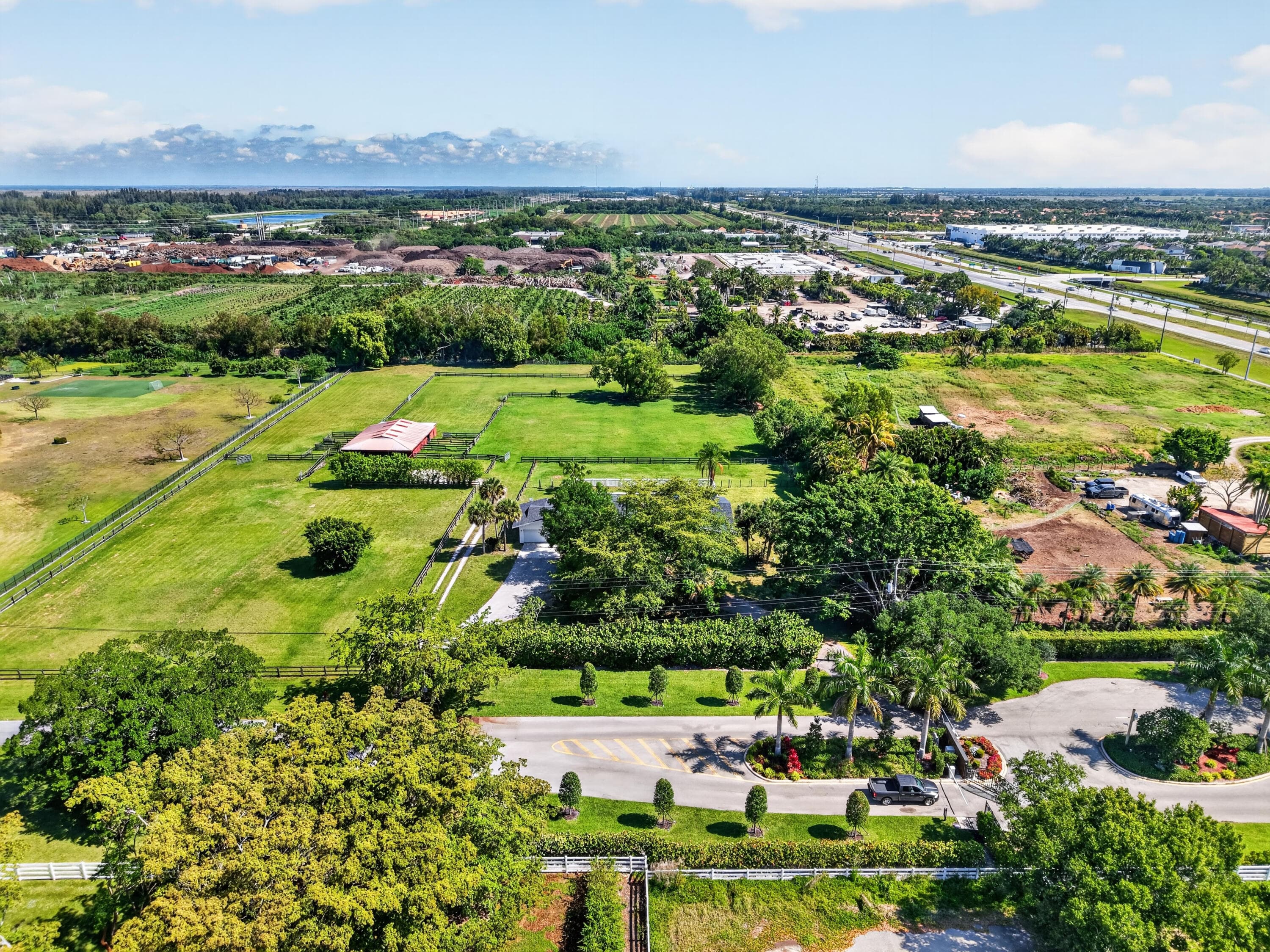 10157 La Reina Road, Delray Beach, FL 33446 — photo 40 of 54