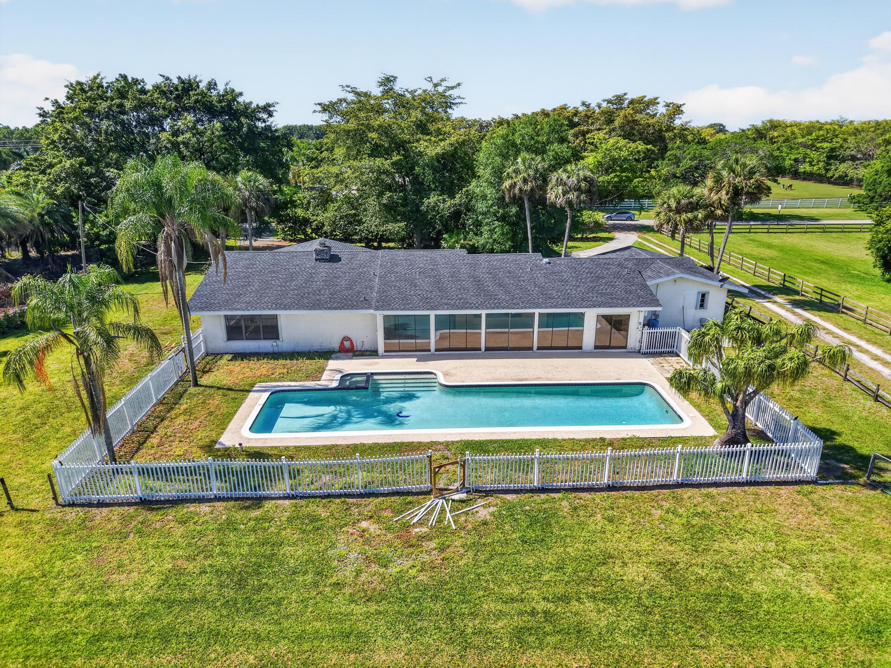 10157 La Reina Road, Delray Beach, FL 33446 — photo 46 of 54