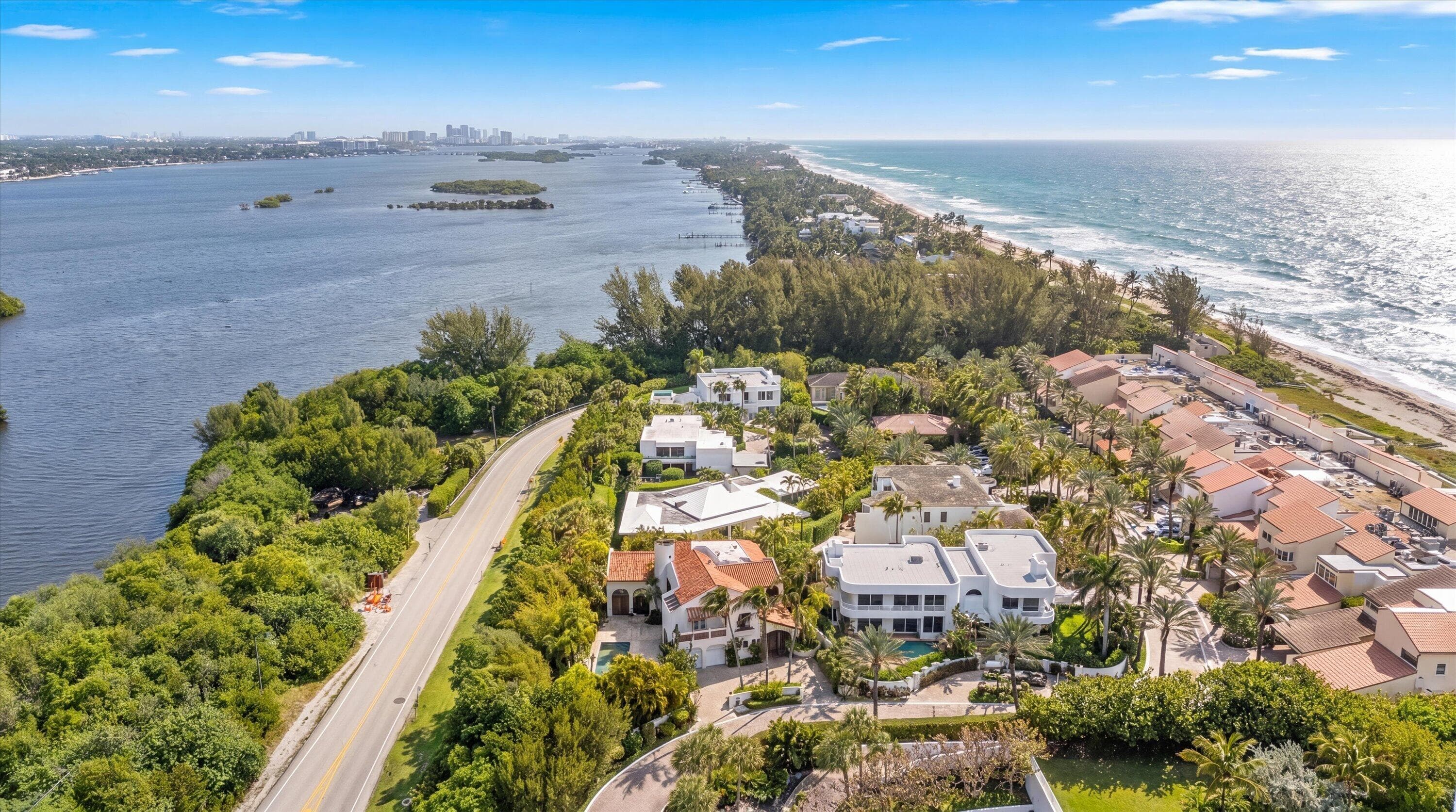23 Sloans Curve Drive, Palm Beach, FL 33480 — photo 28 of 34