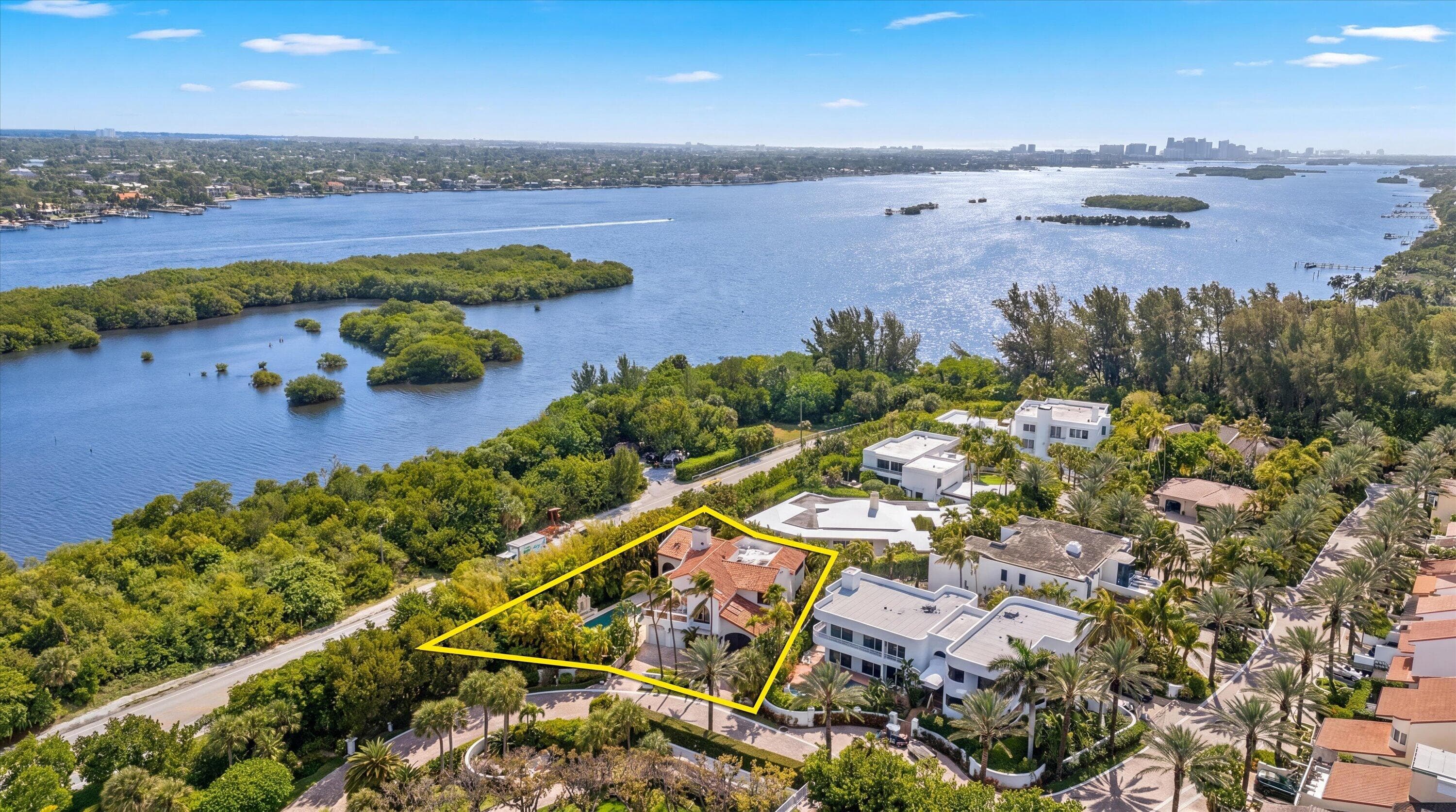 23 Sloans Curve Drive, Palm Beach, FL 33480 — photo 30 of 34