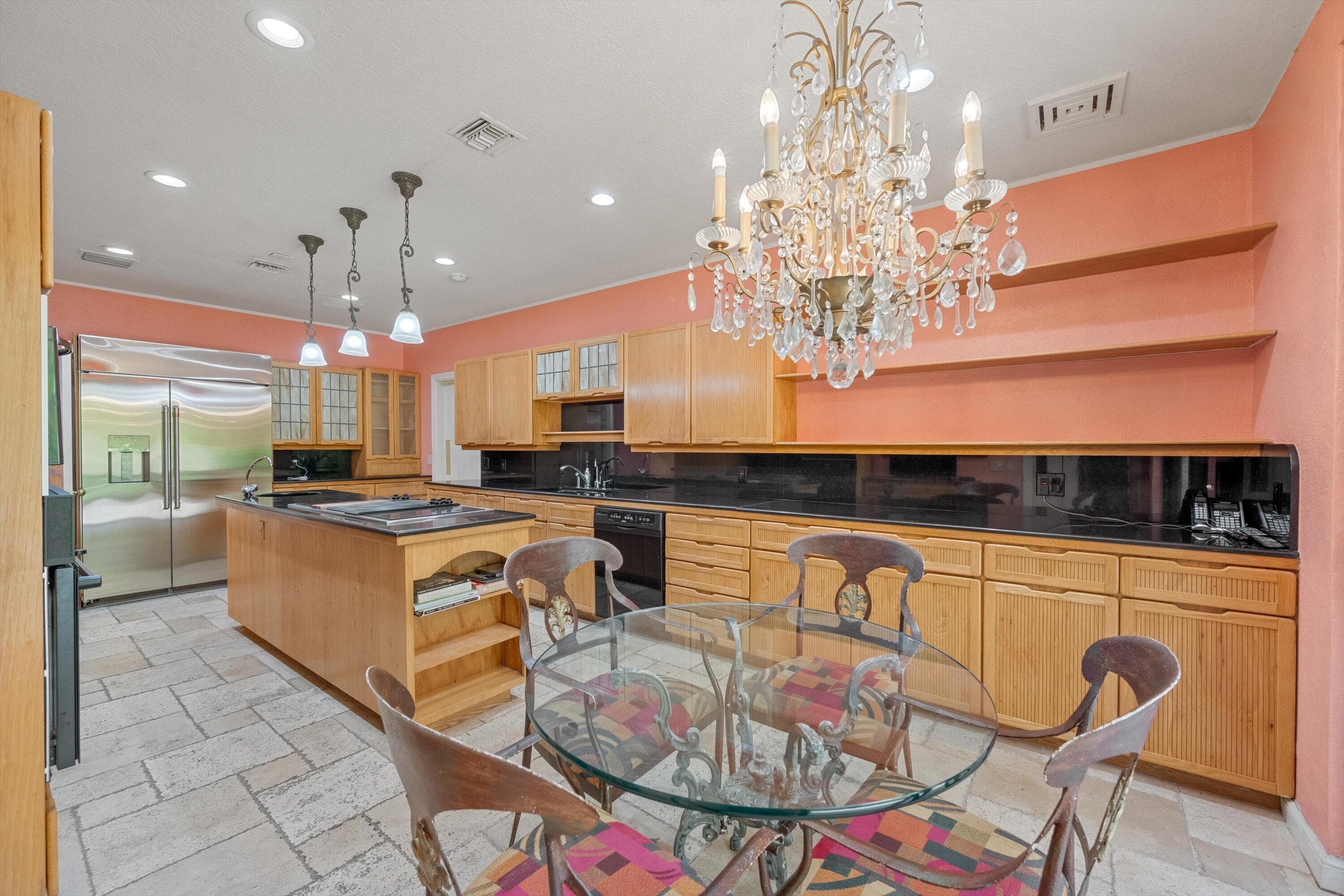 23 Sloans Curve Drive, Palm Beach, FL 33480 — photo 10 of 34