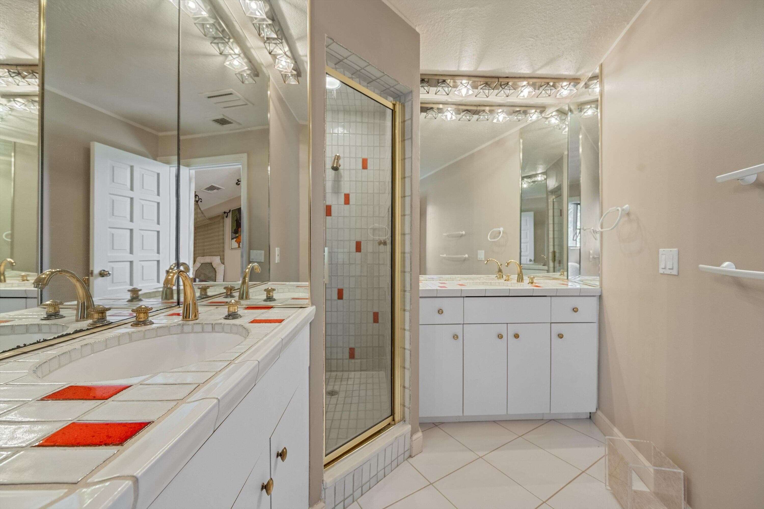 23 Sloans Curve Drive, Palm Beach, FL 33480 — photo 12 of 34