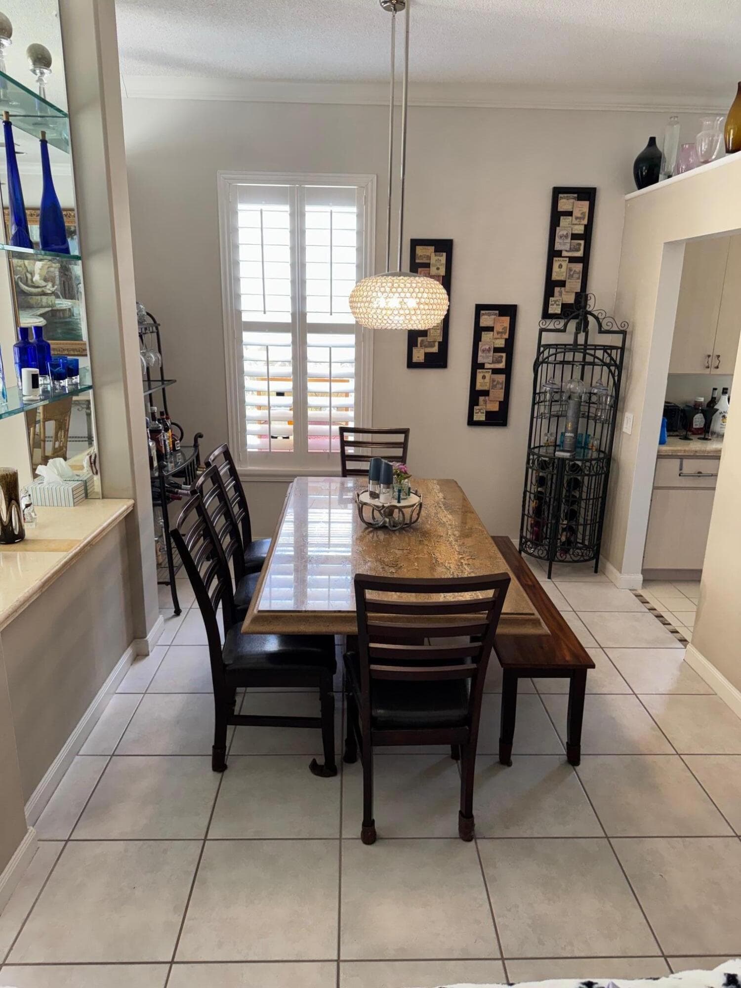 5180 SE Sweetbrier Terrace, Hobe Sound, FL 33455 — photo 14 of 18