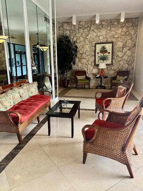 5600 N Flagler Drive 1110, West Palm Beach, FL 33407 — photo 7 of 44
