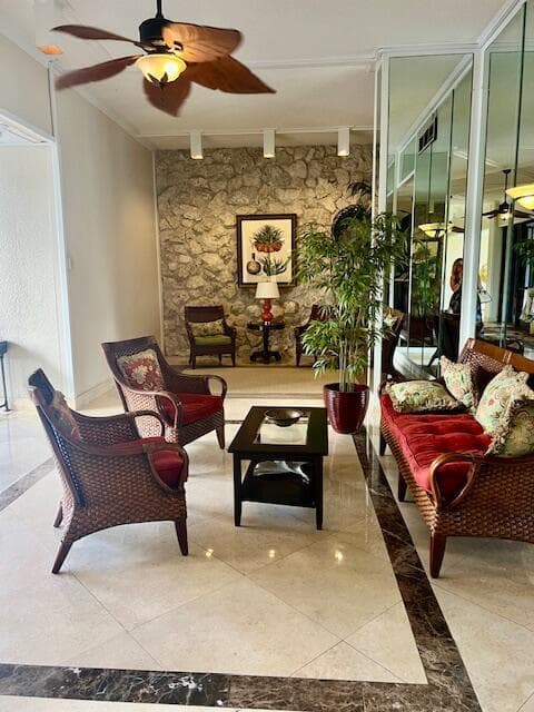 5600 N Flagler Drive 1110, West Palm Beach, FL 33407 — photo 8 of 44
