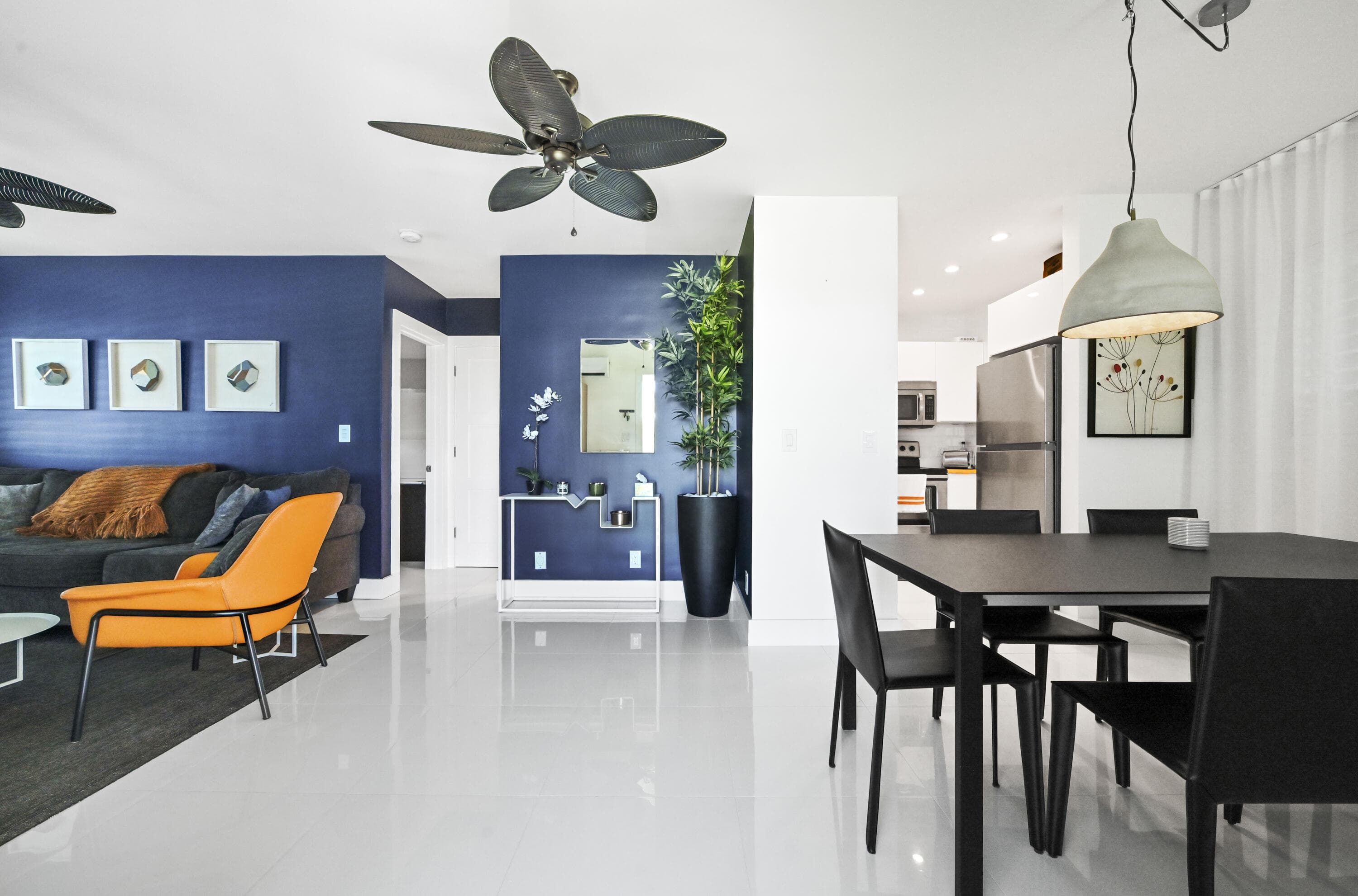 900 Atlantic Shores Boulevard 202, Hallandale Beach, FL 33009 — photo 2 of 20