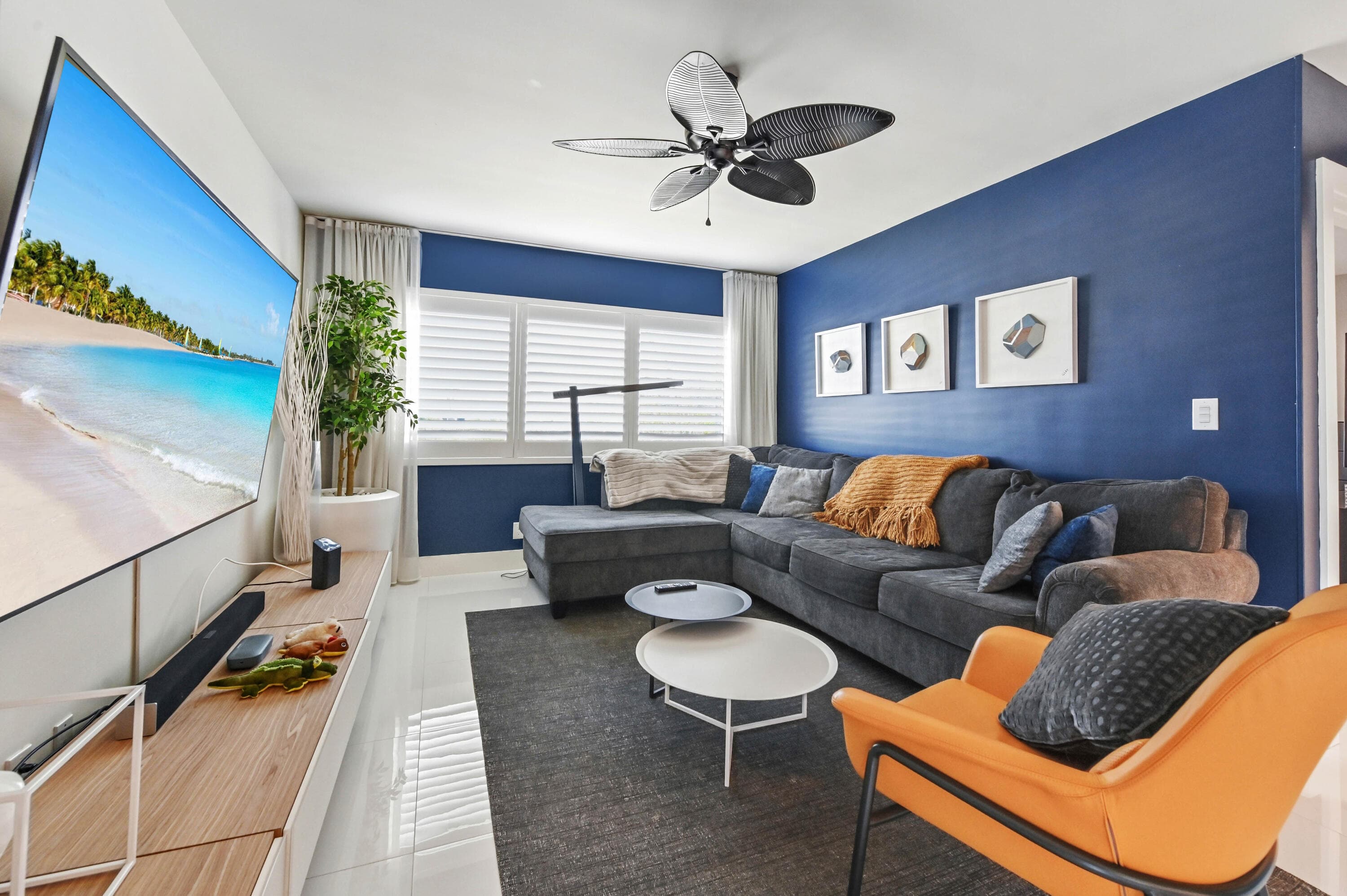 900 Atlantic Shores Boulevard 202, Hallandale Beach, FL 33009 — photo 13 of 20