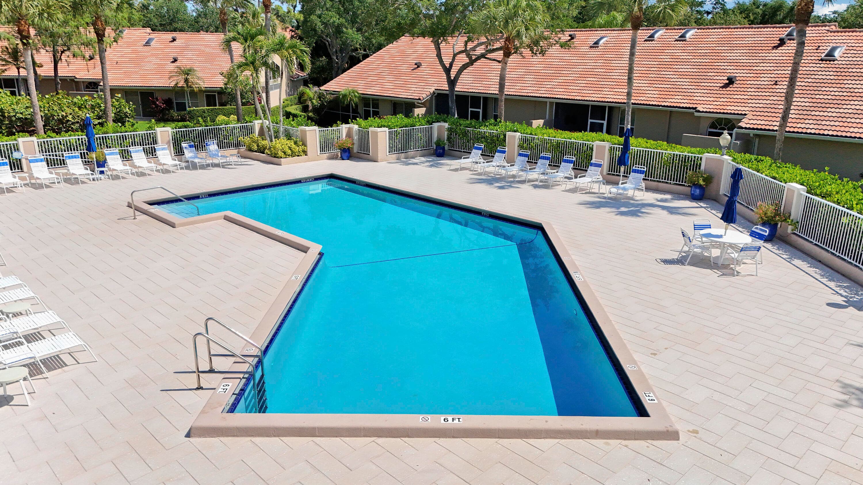1111 Duncan Circle 104, Palm Beach Gardens, FL 33418 — photo 37 of 55
