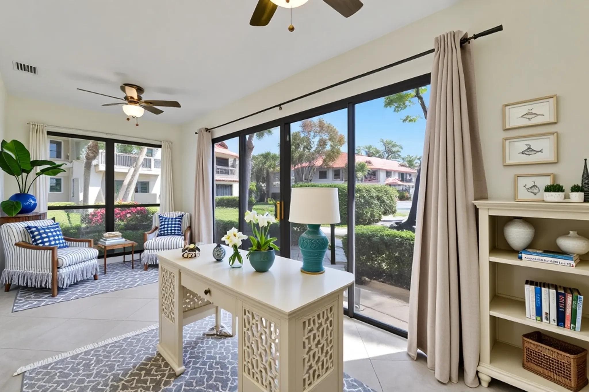 1111 Duncan Circle 104, Palm Beach Gardens, FL 33418 — photo 24 of 55