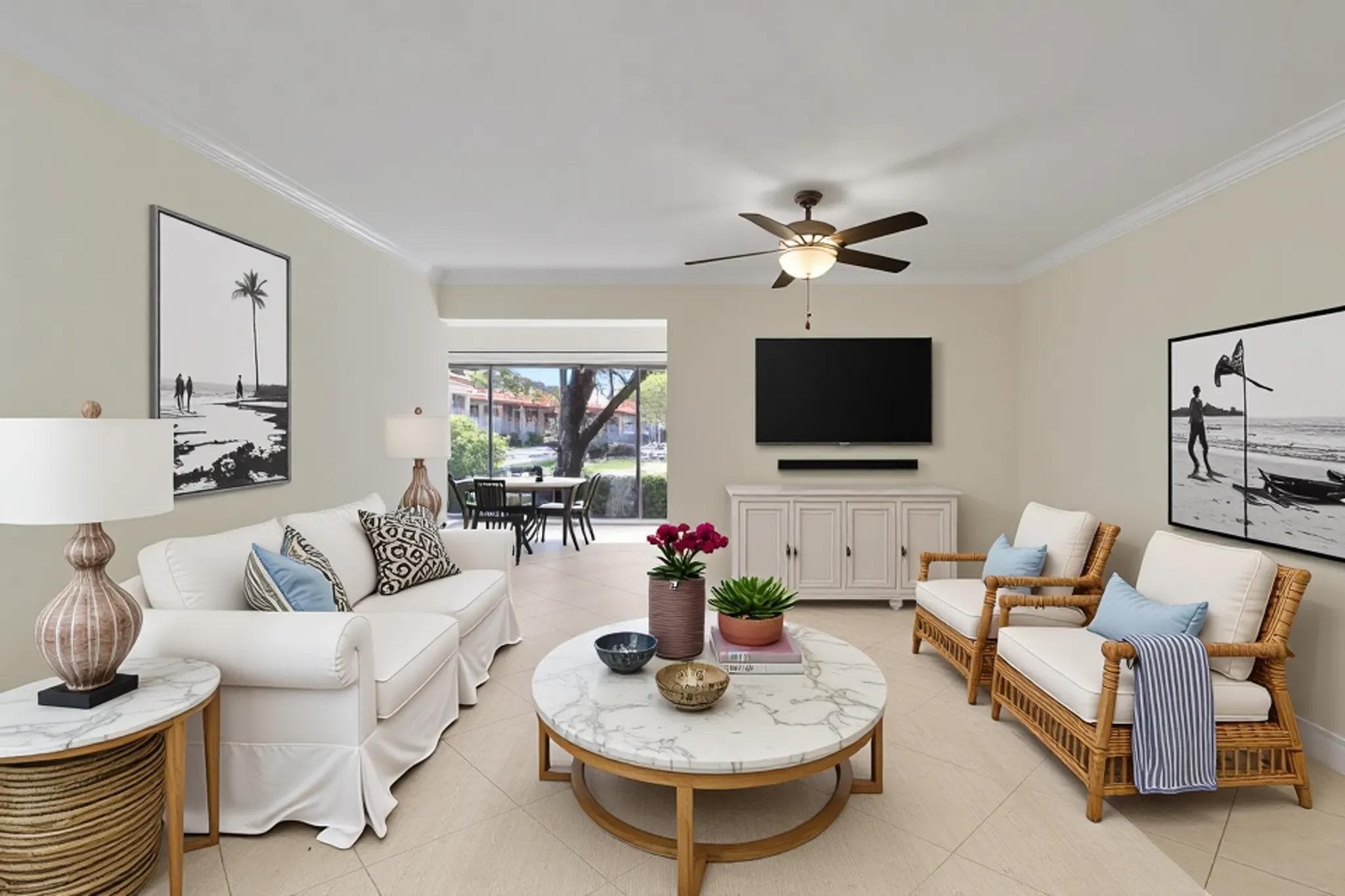 1111 Duncan Circle 104, Palm Beach Gardens, FL 33418 — photo 8 of 55