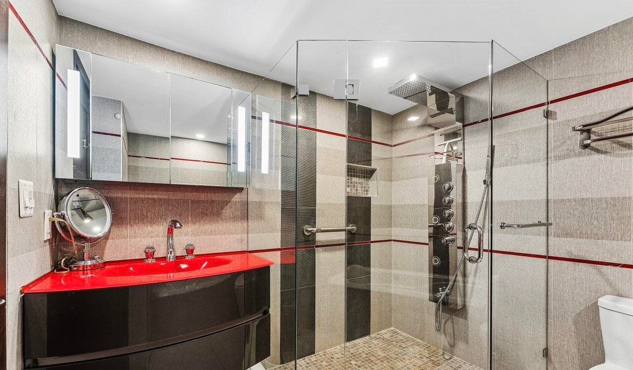1027 Farnham O 1027, Deerfield Beach, FL 33442 — photo 10 of 22