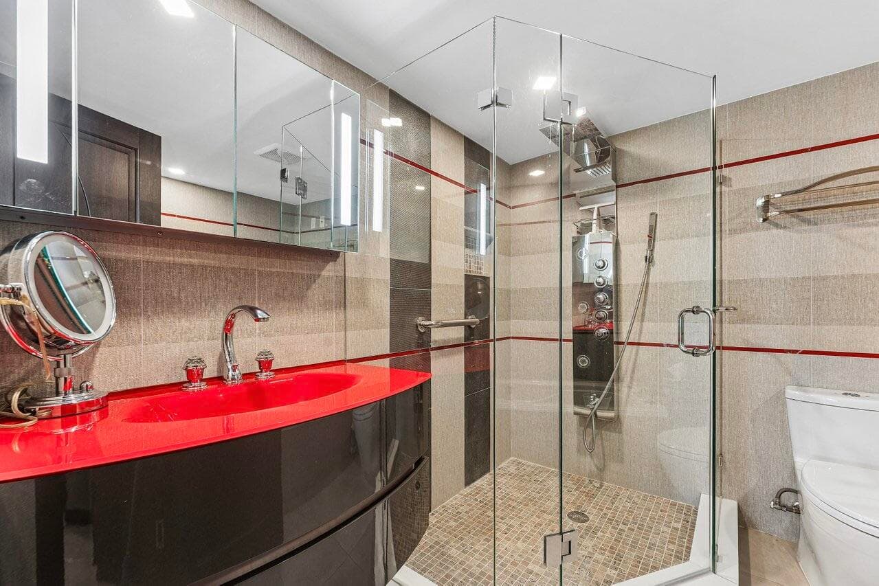 1027 Farnham O 1027, Deerfield Beach, FL 33442 — photo 11 of 22