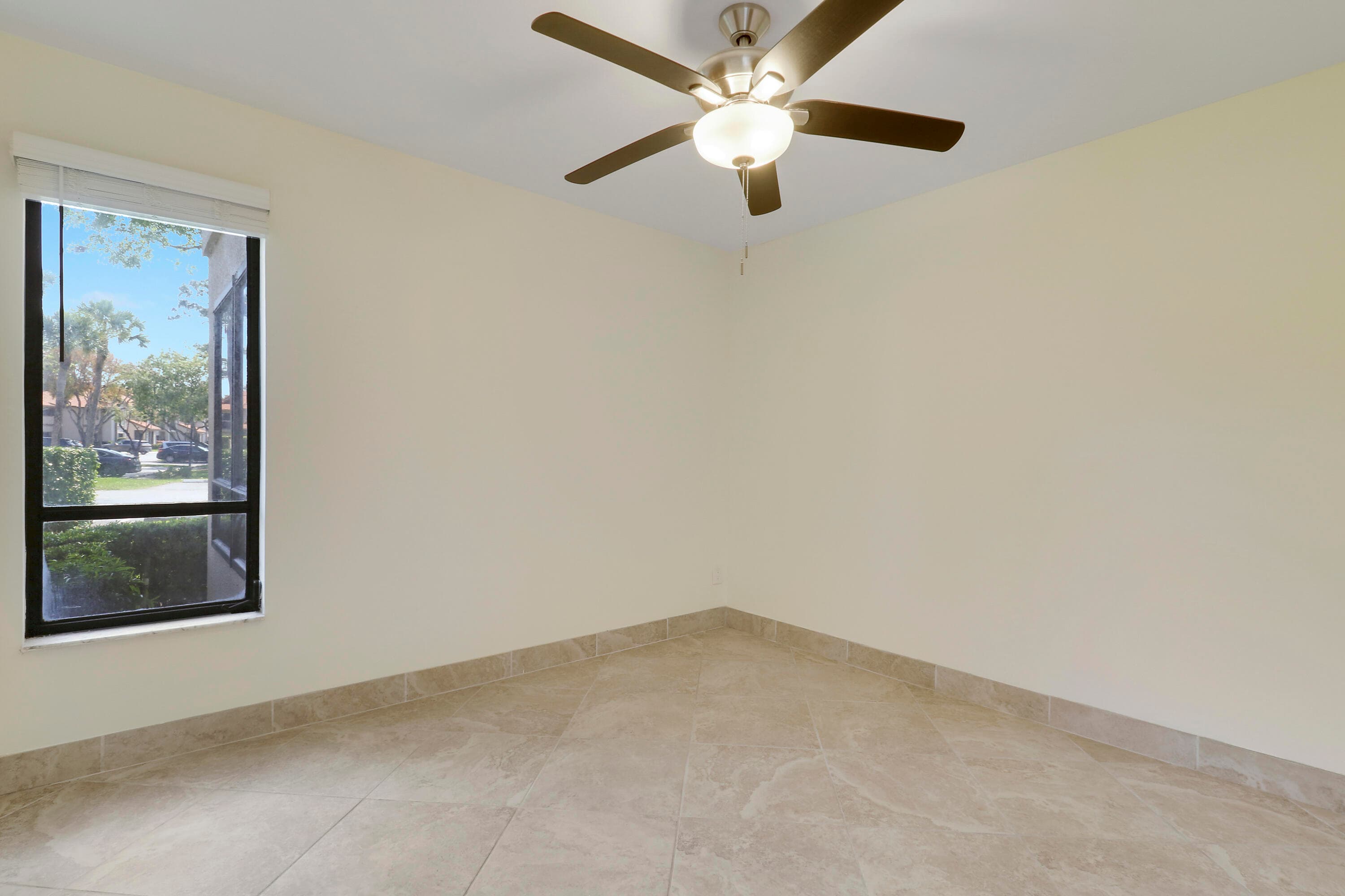 1111 Duncan Circle 104, Palm Beach Gardens, FL 33418 — photo 32 of 55