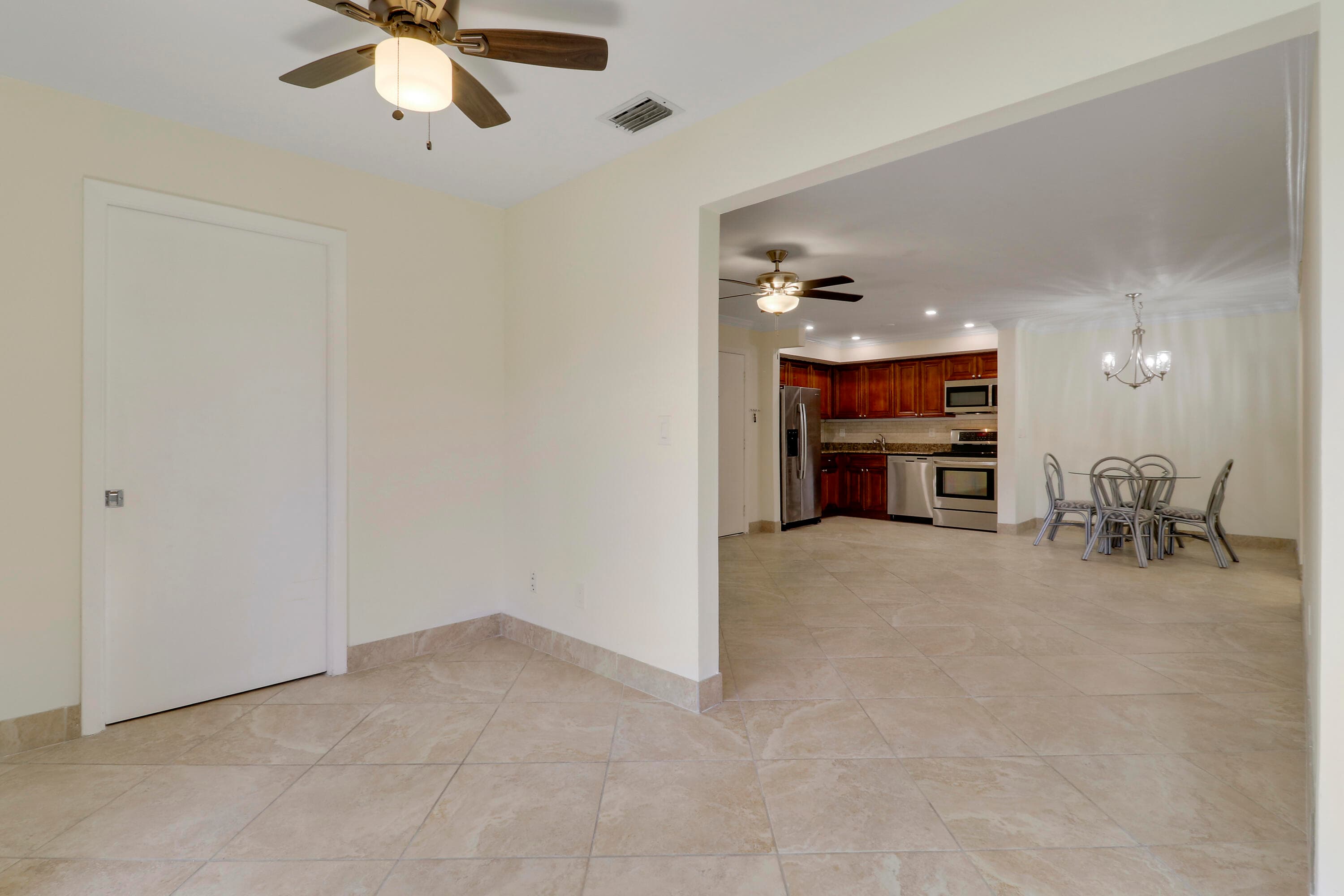 1111 Duncan Circle 104, Palm Beach Gardens, FL 33418 — photo 18 of 55