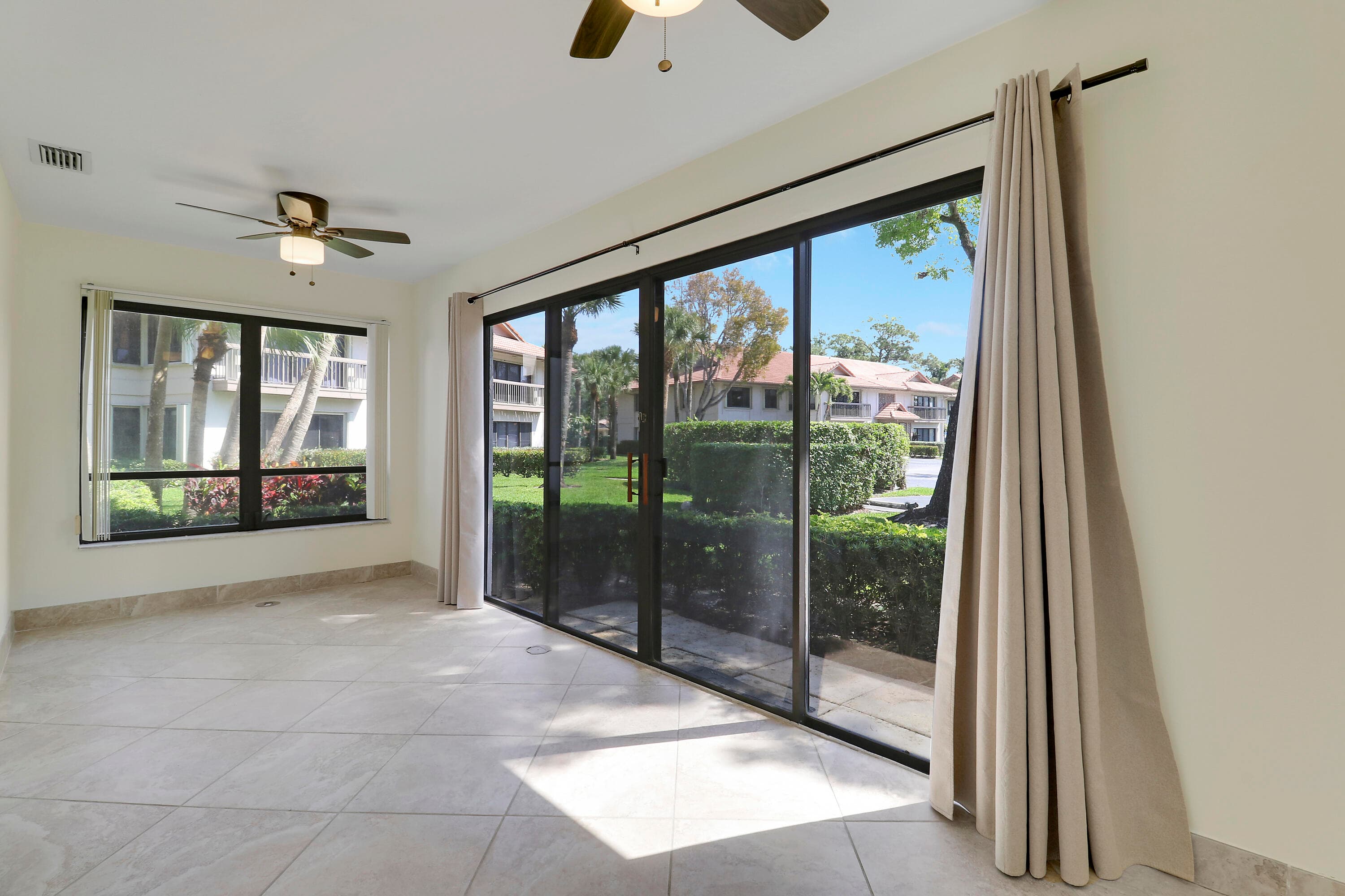 1111 Duncan Circle 104, Palm Beach Gardens, FL 33418 — photo 20 of 55