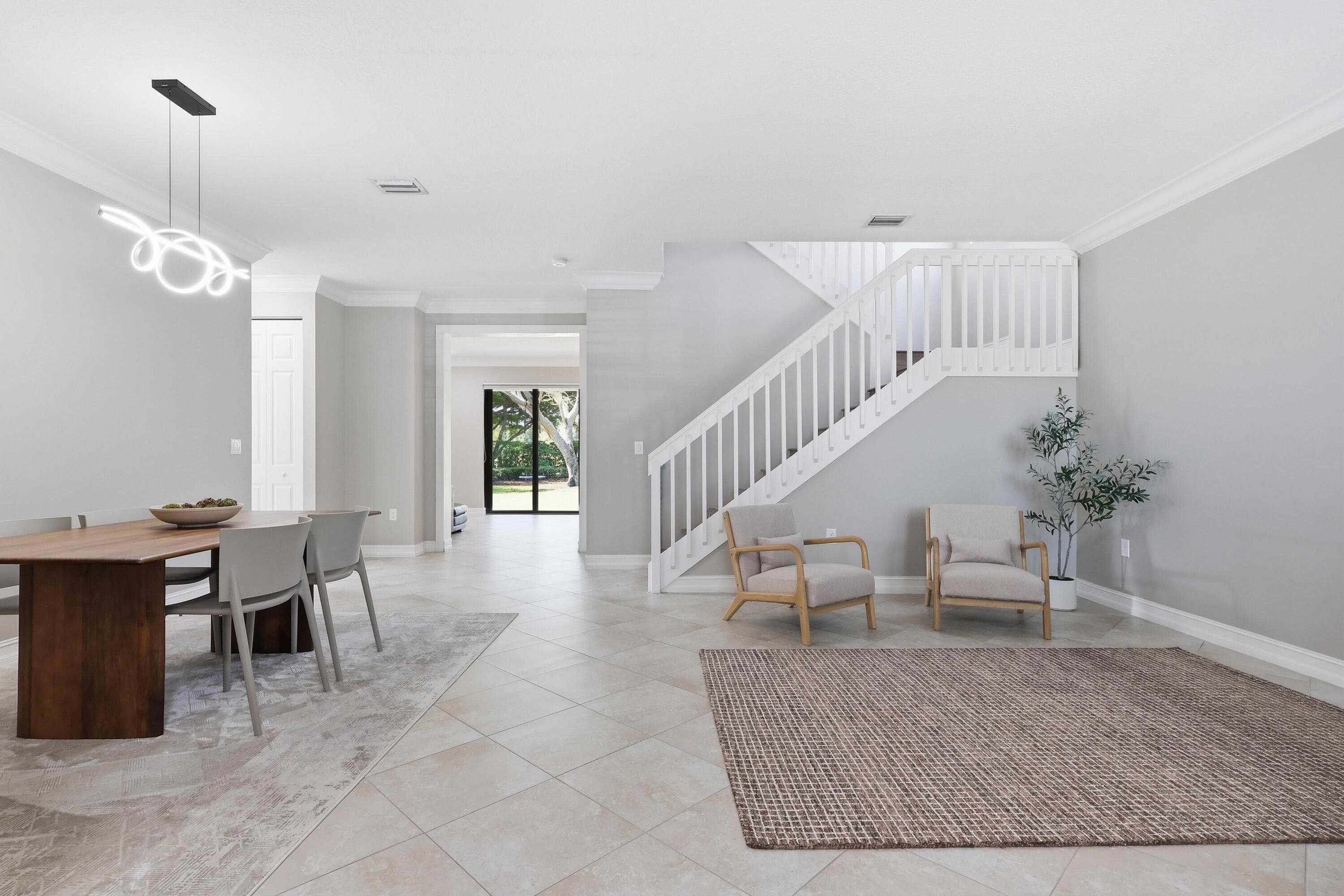 8230 Bergen Peak Terrace, Boynton Beach, FL 33473 — photo 5 of 61